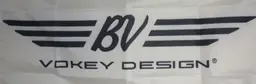 Vokey Banner
