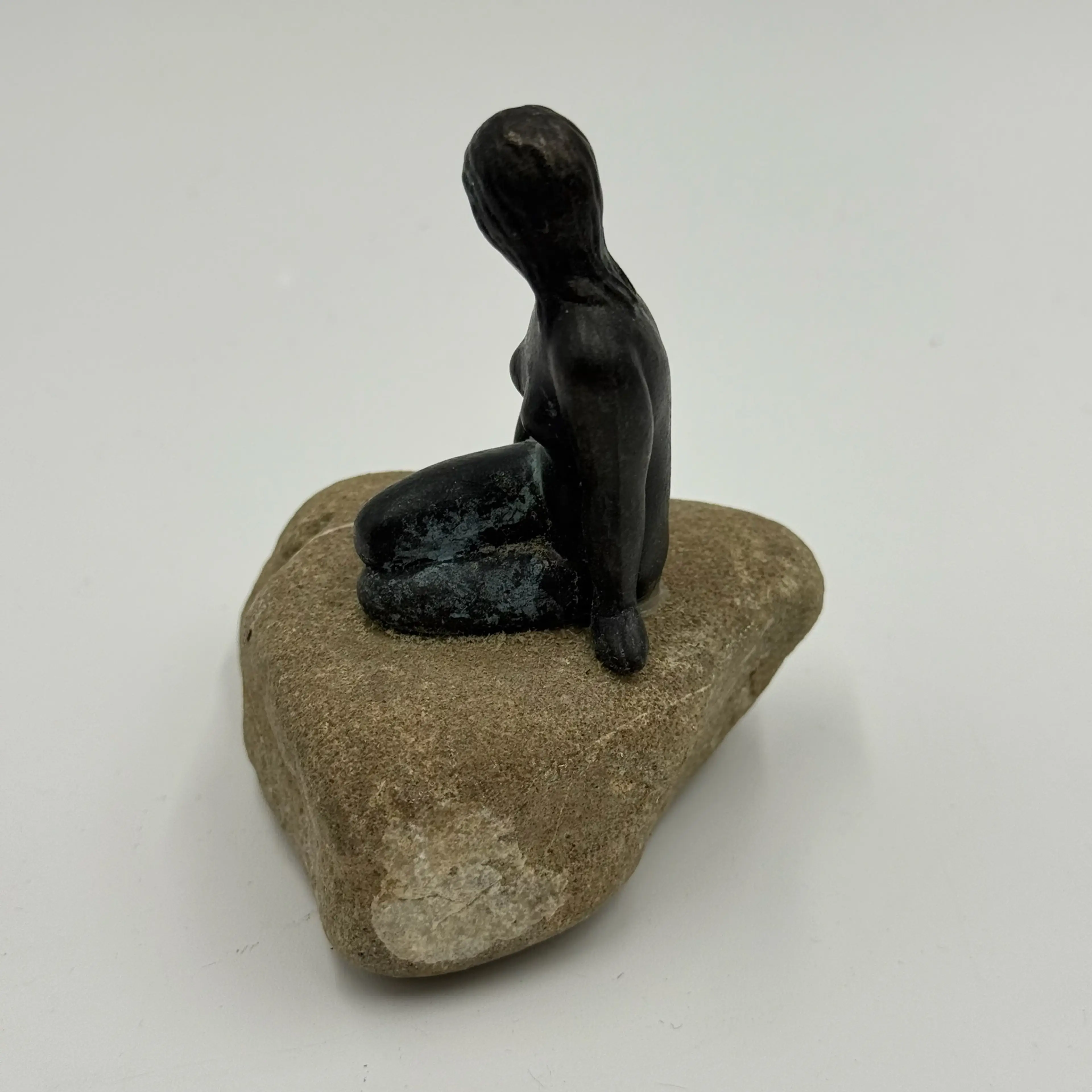 Image 2 of 13