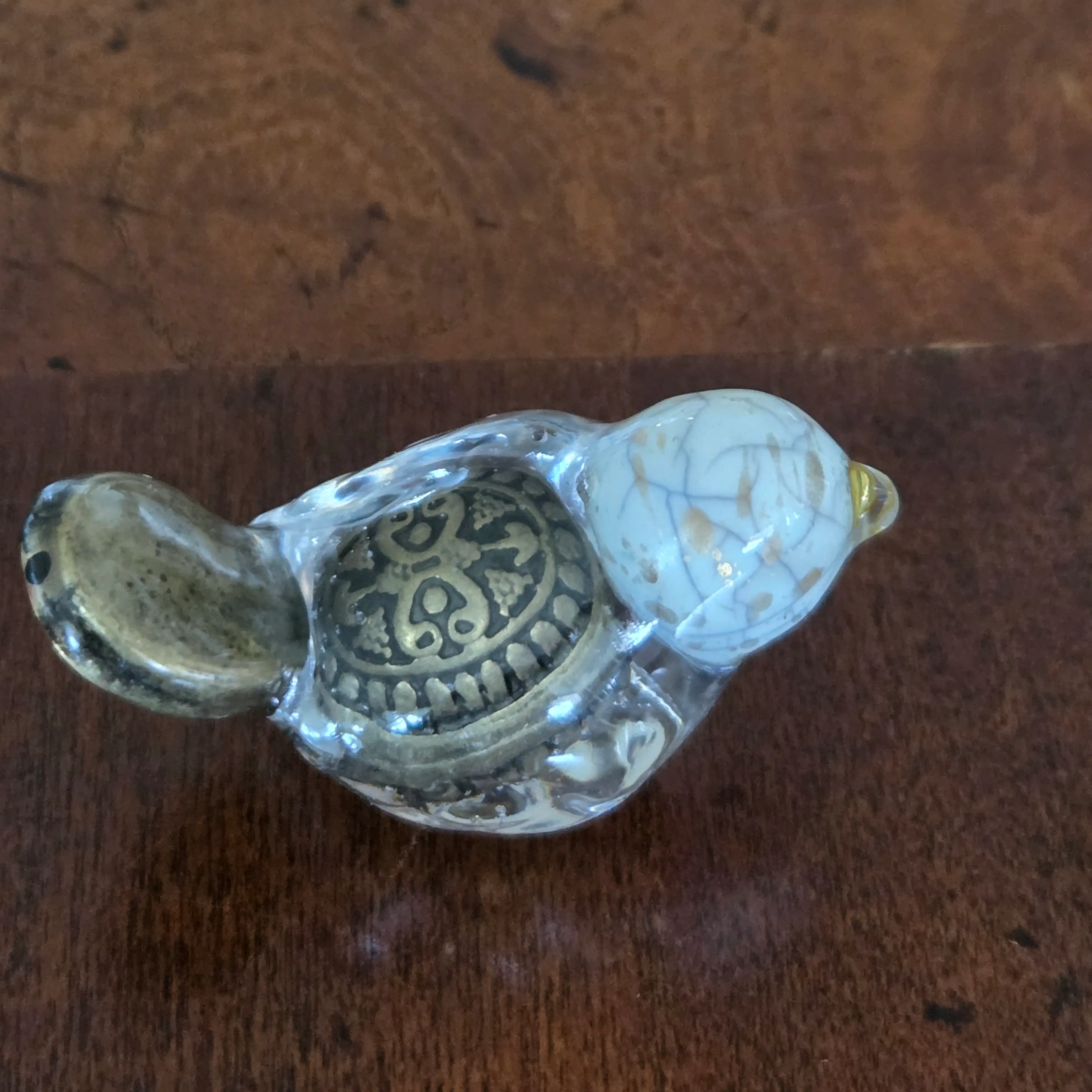 Image 1 of 10