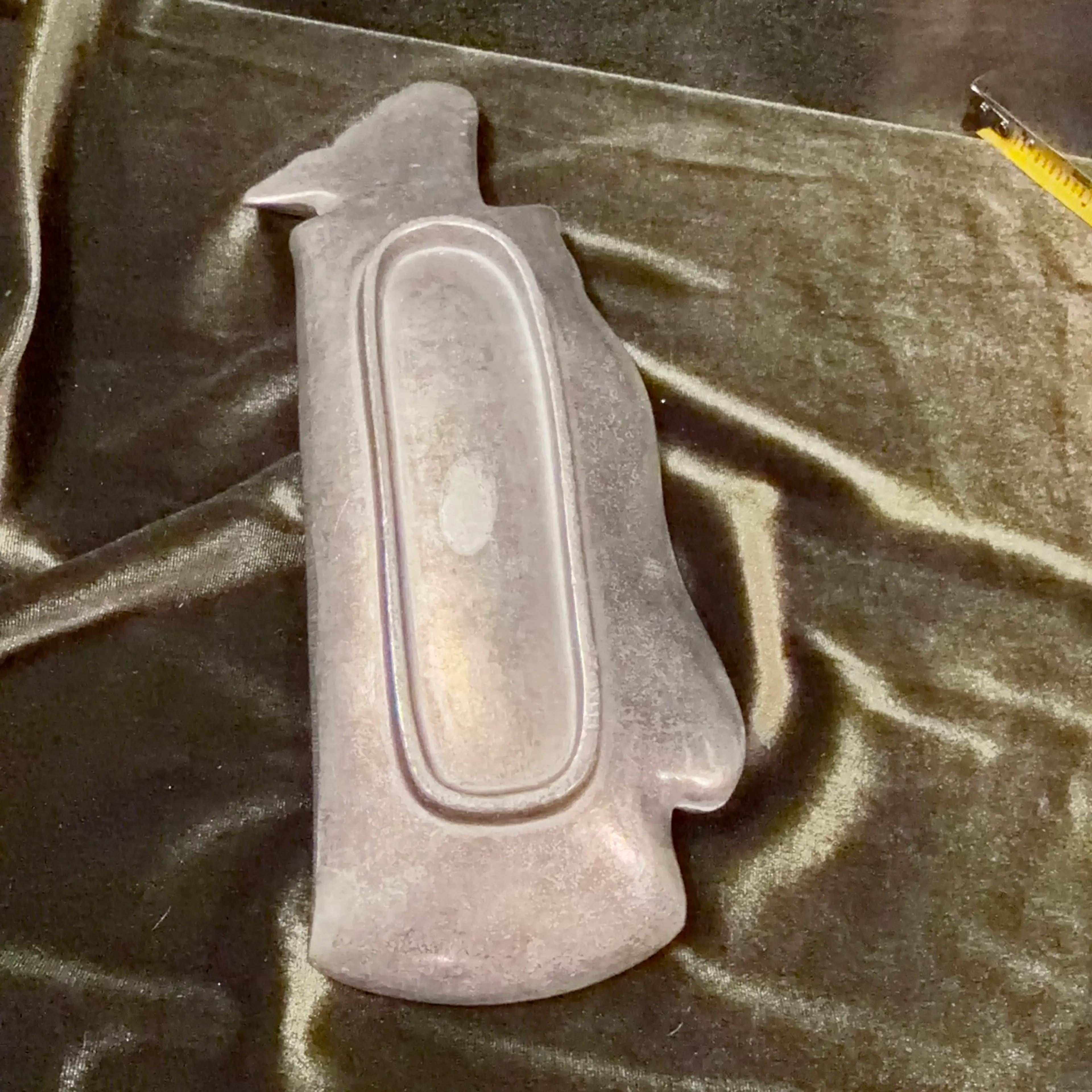 Image 2 of 6