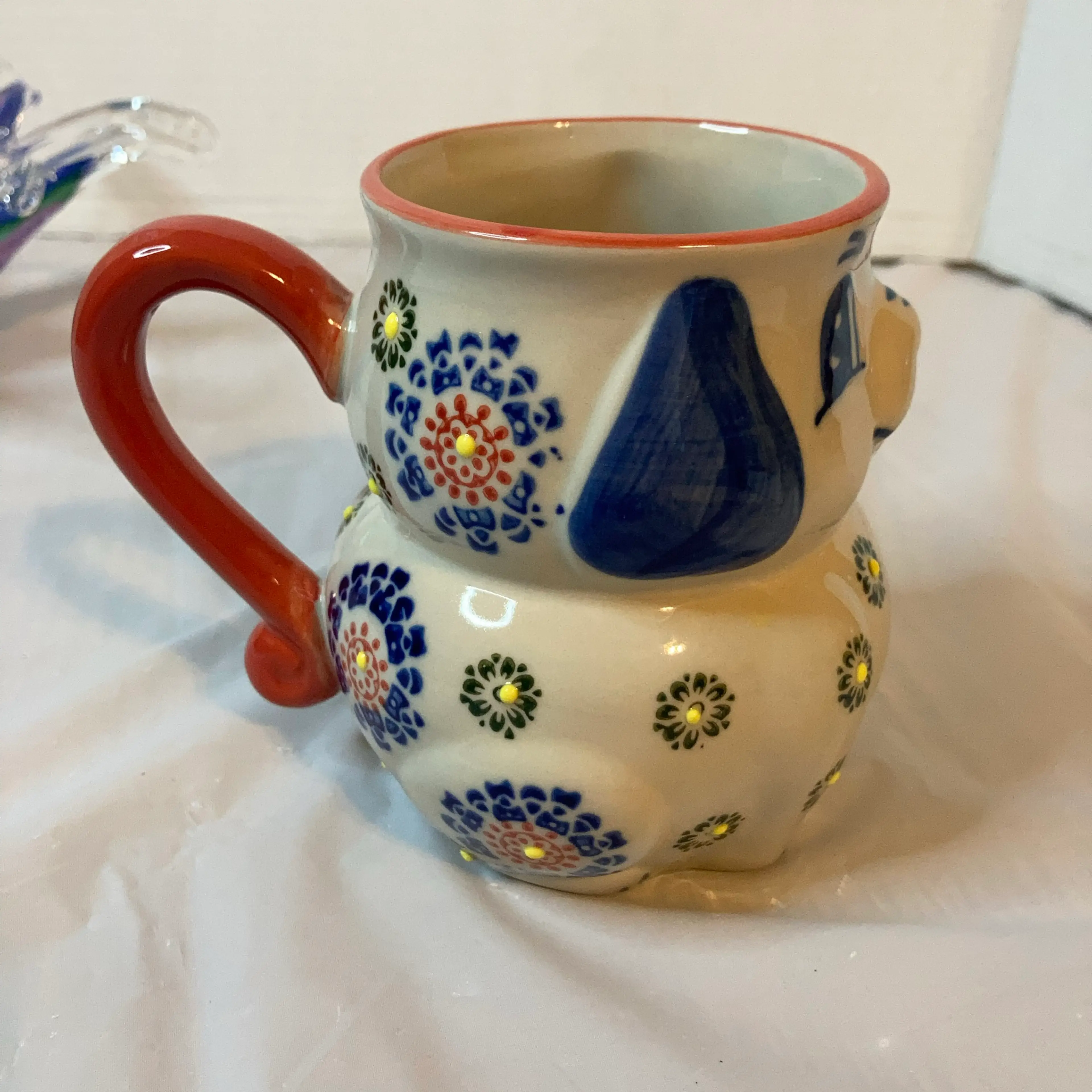 Image 4 of 8