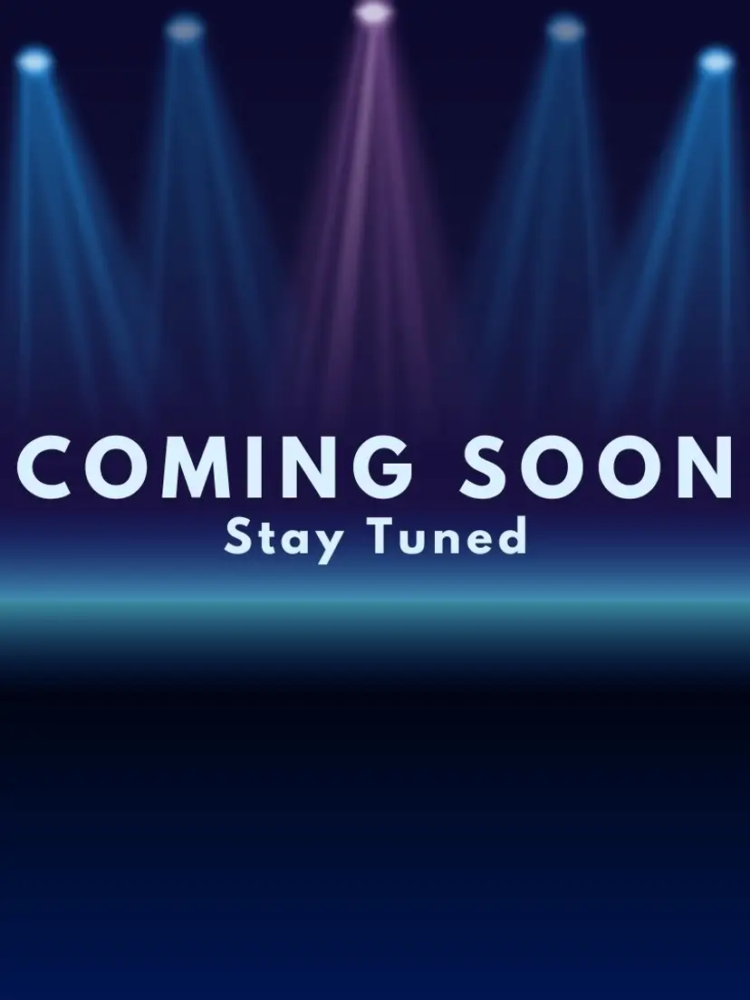 Livestream thumbnail