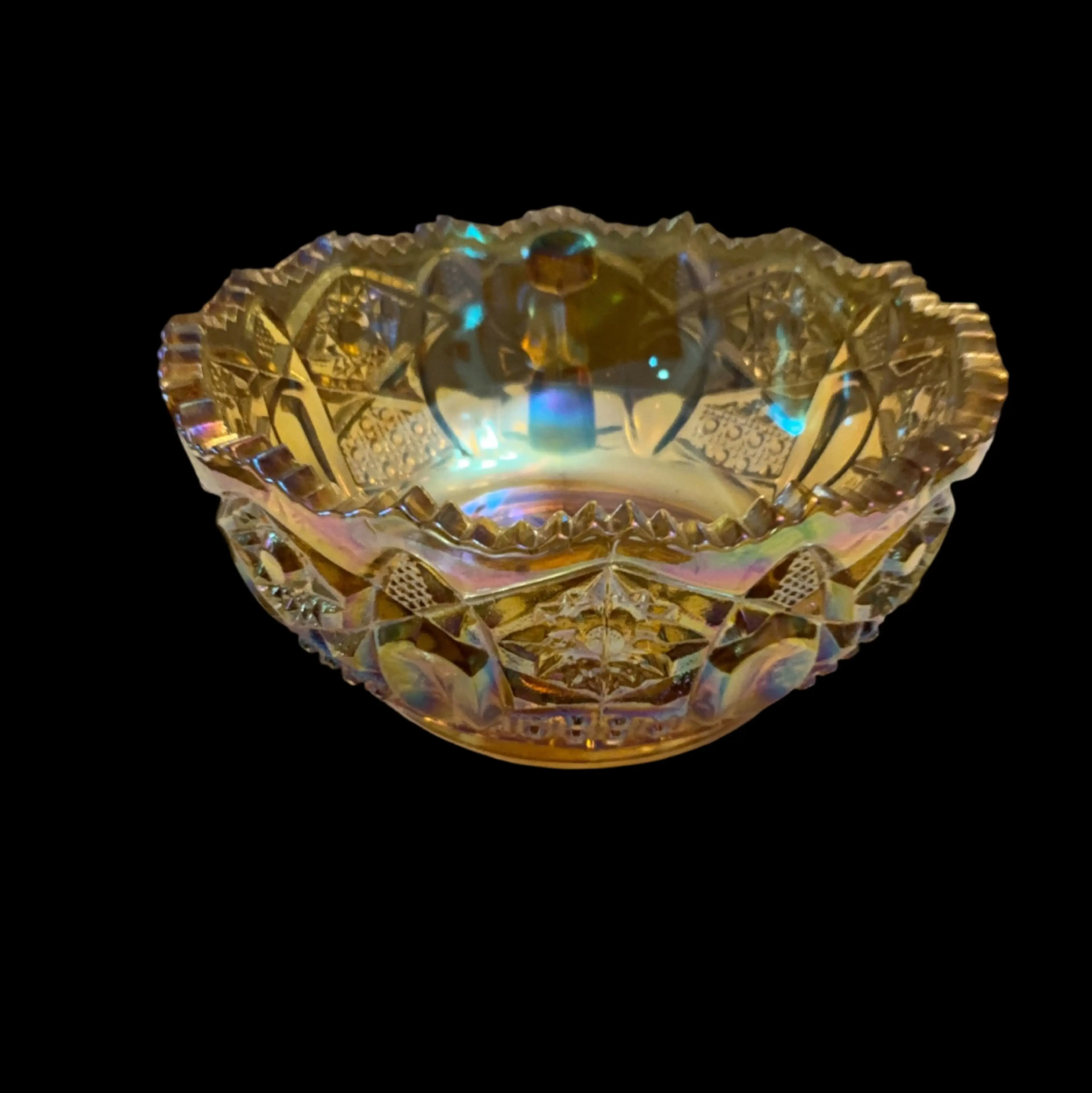 Image 4 of 7