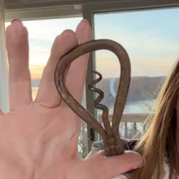 #25 - Small Item Nov10