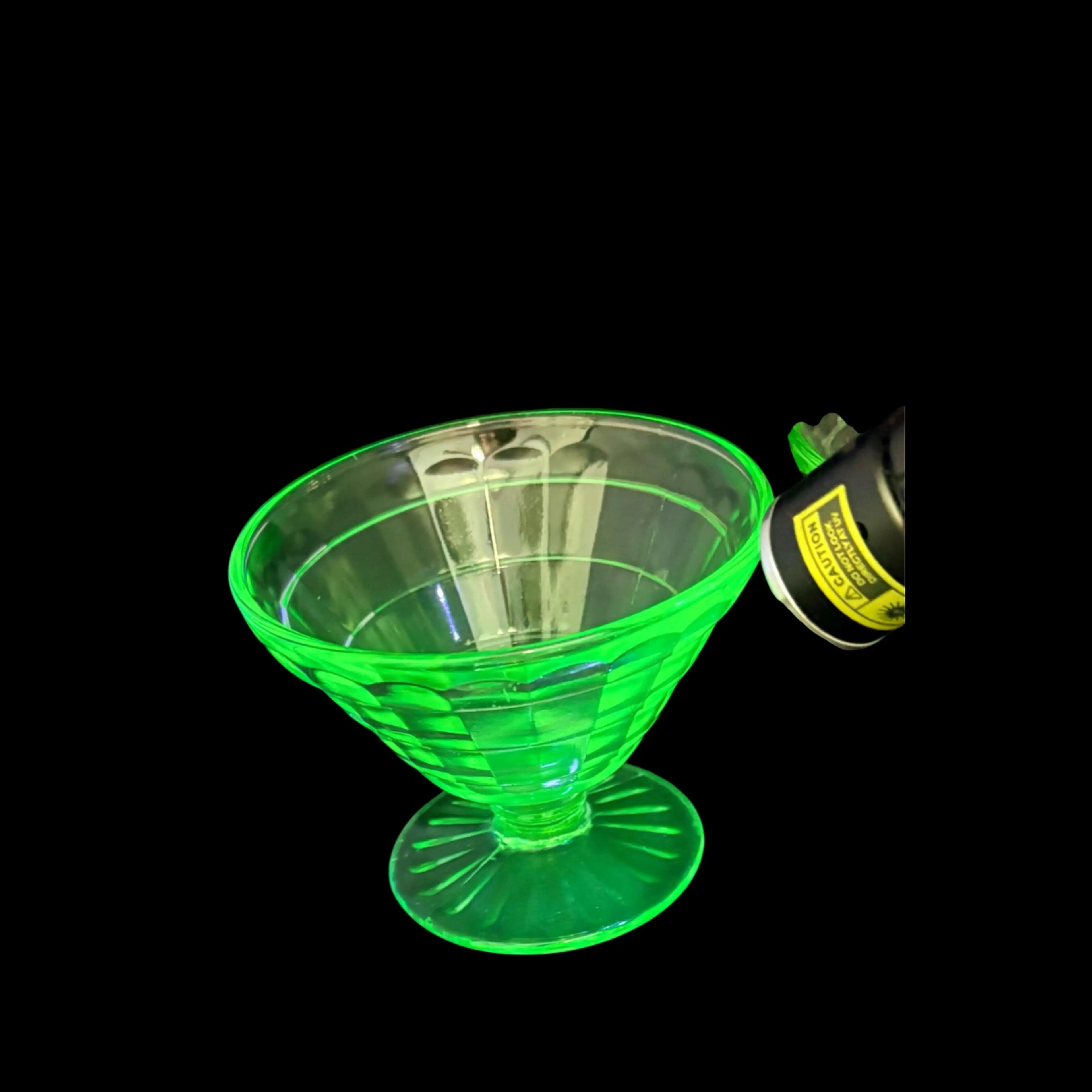 Image 4 of 7