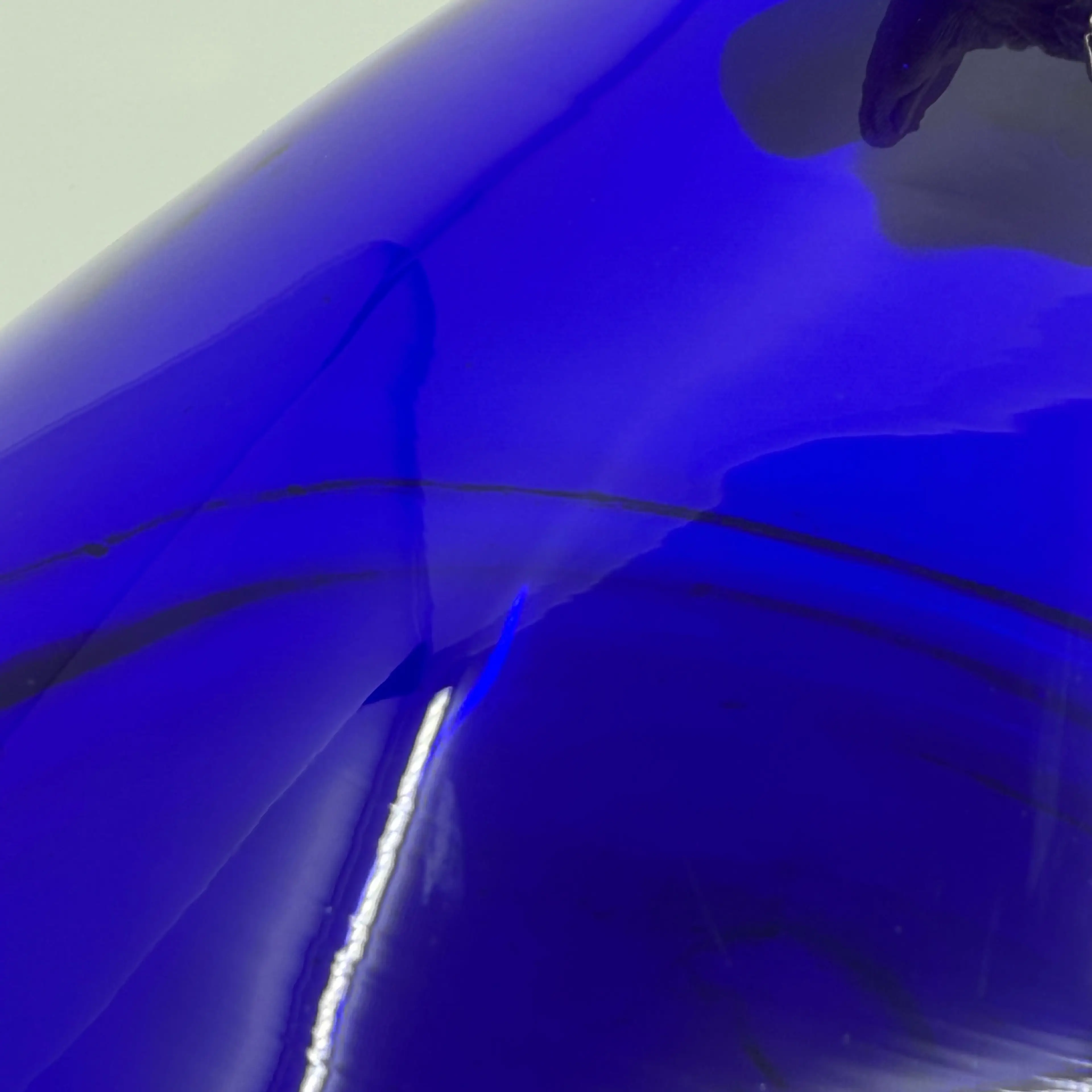 Image 3 of 7