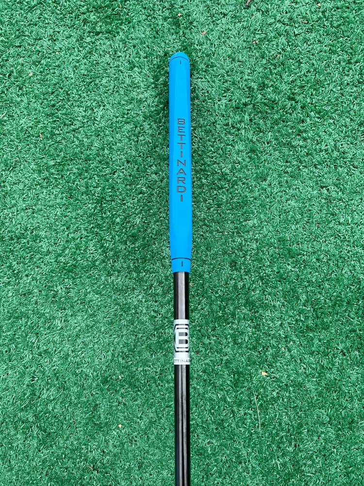 2024 Bettinardi BB-48