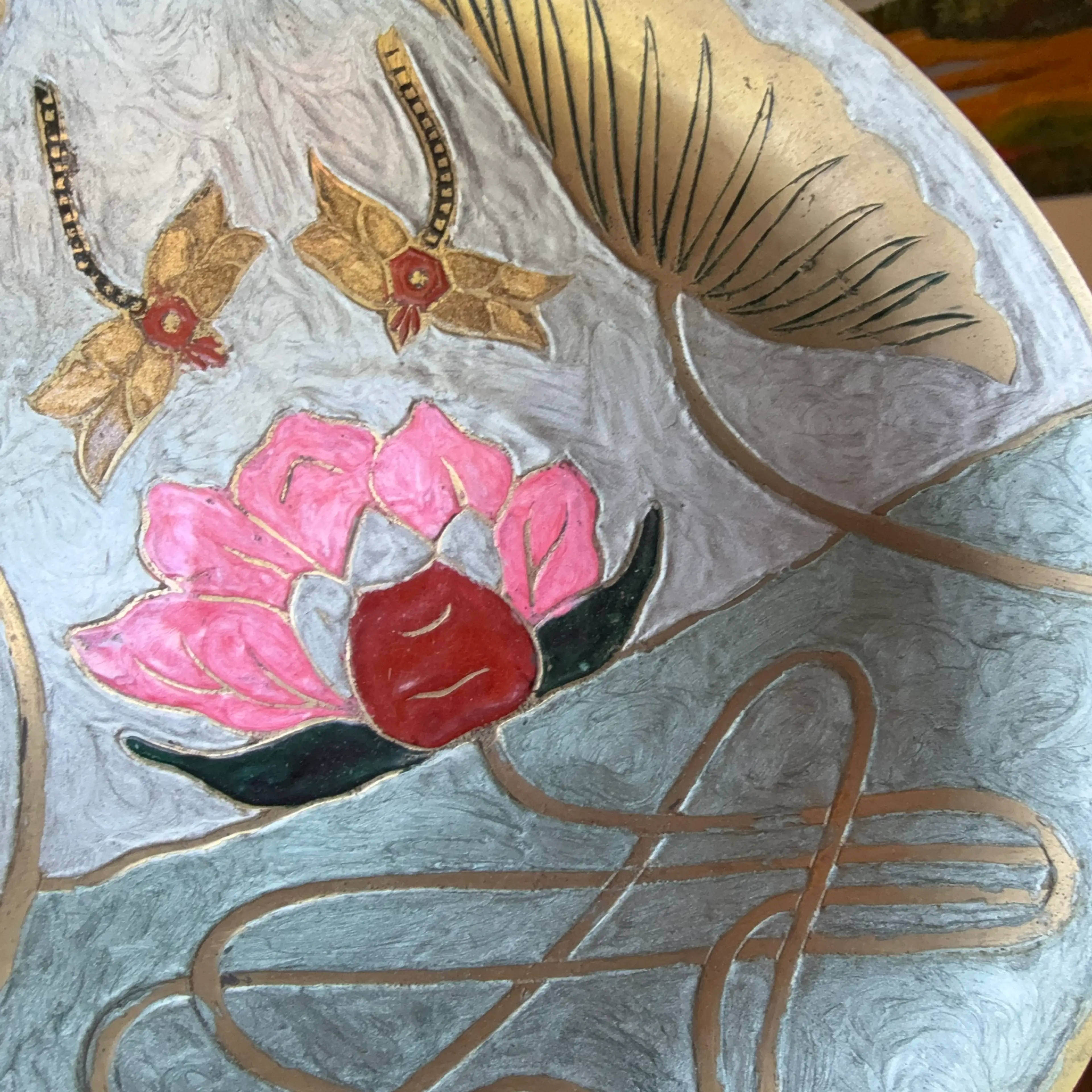 Image 3 of 5