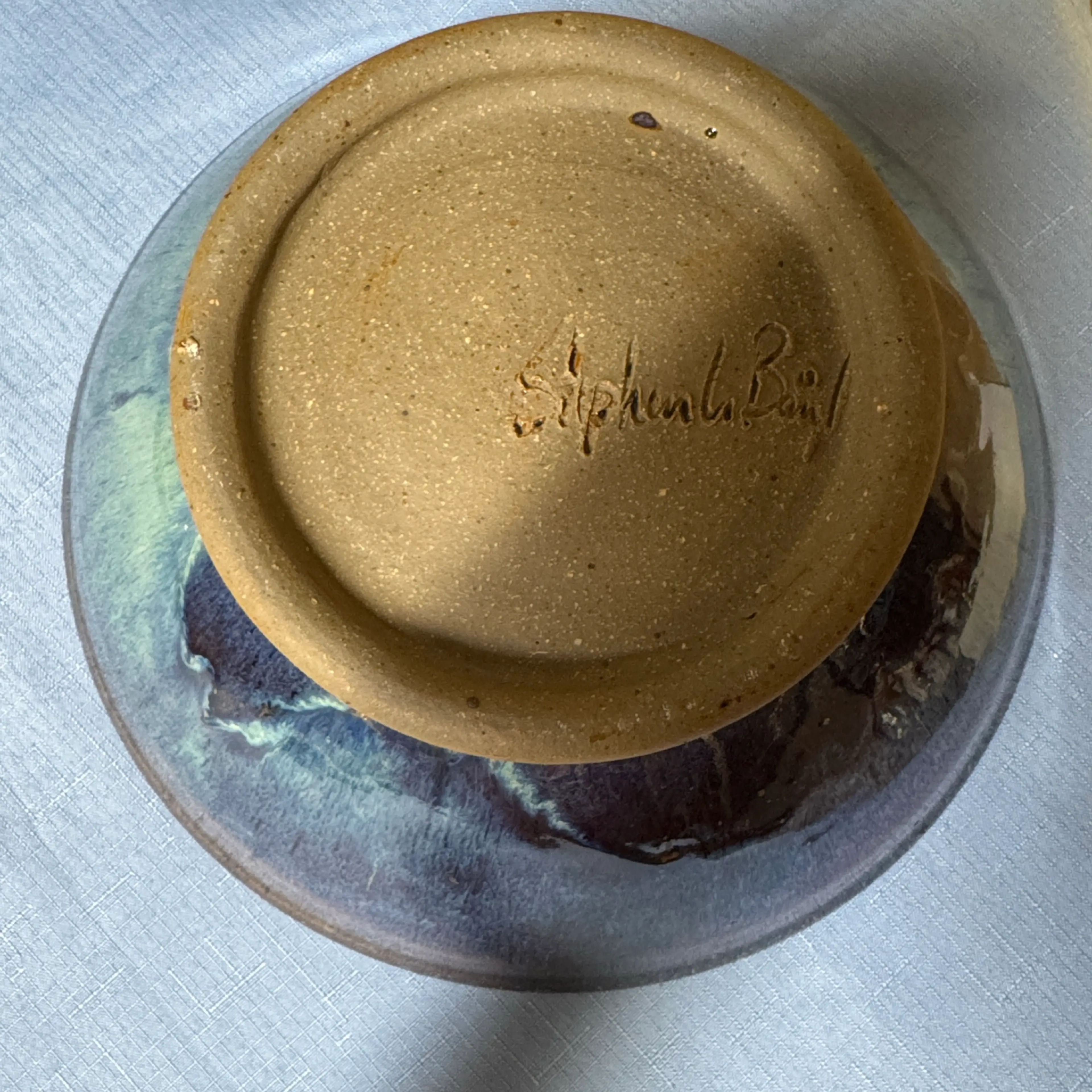 Image 3 of 6