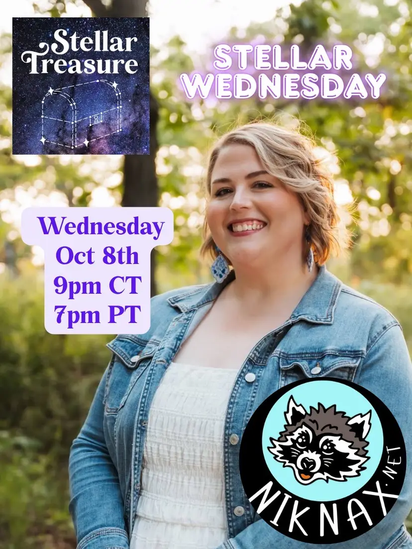 Livestream thumbnail