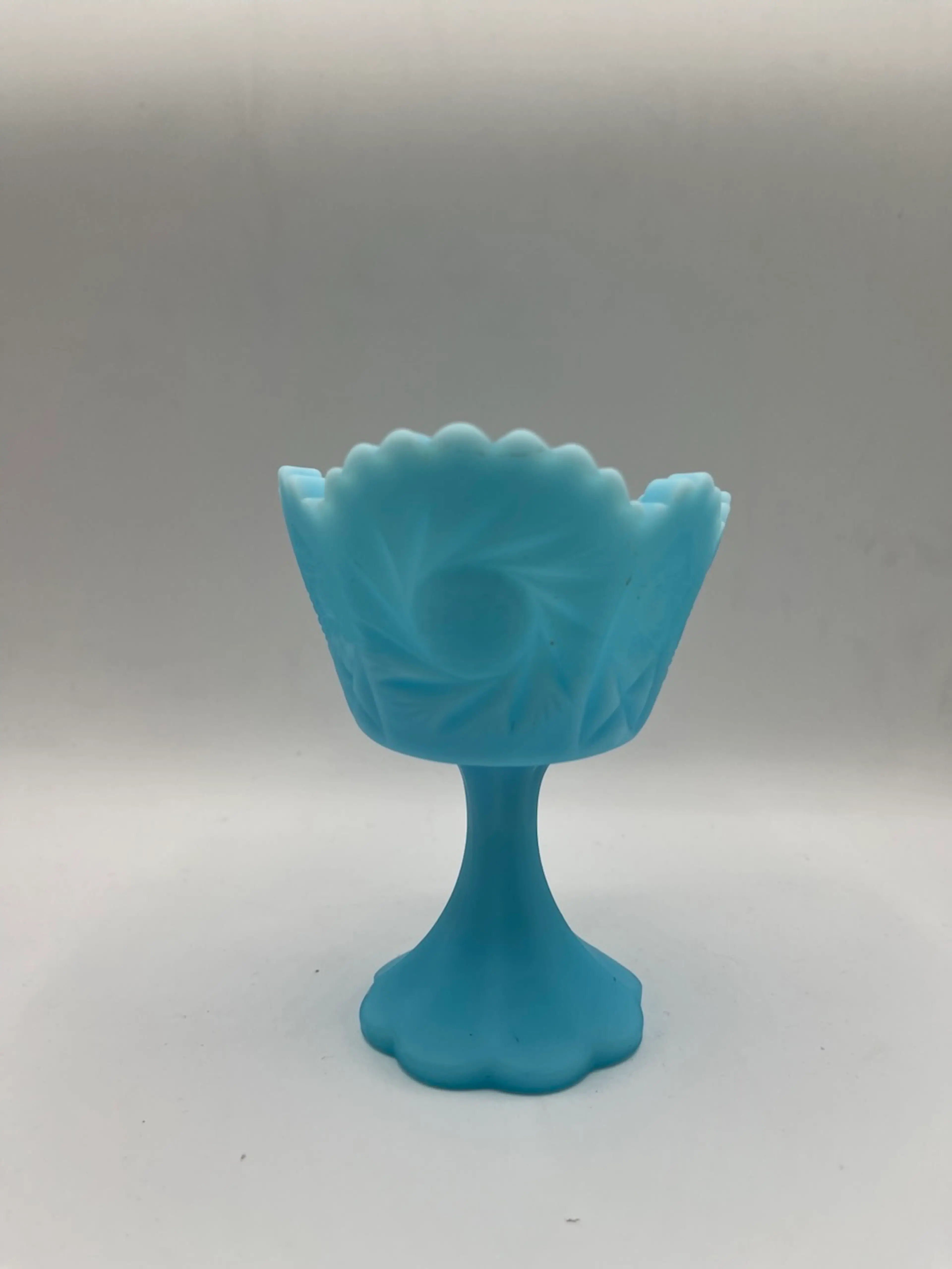 Image 3 of 17