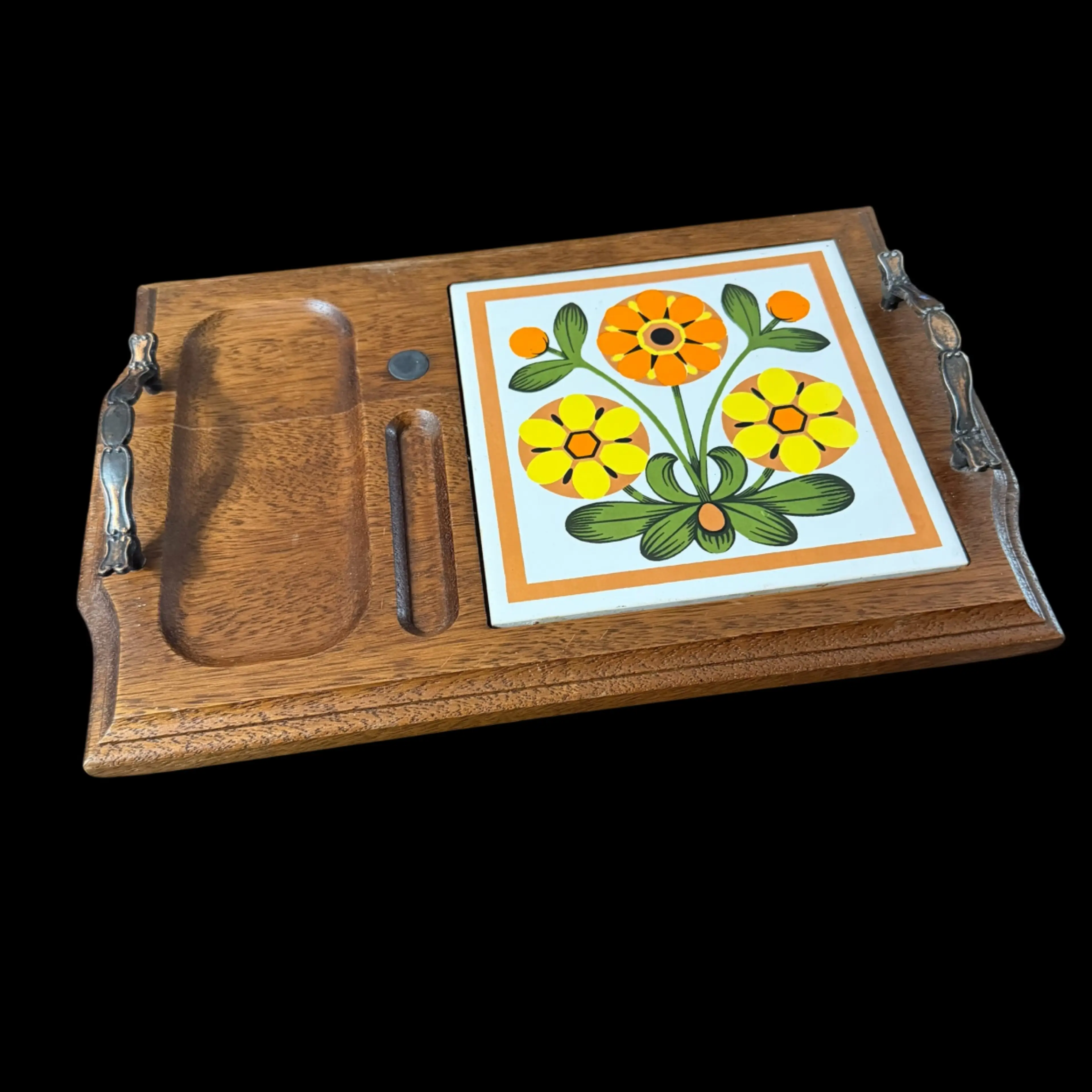 Image 1 of 4