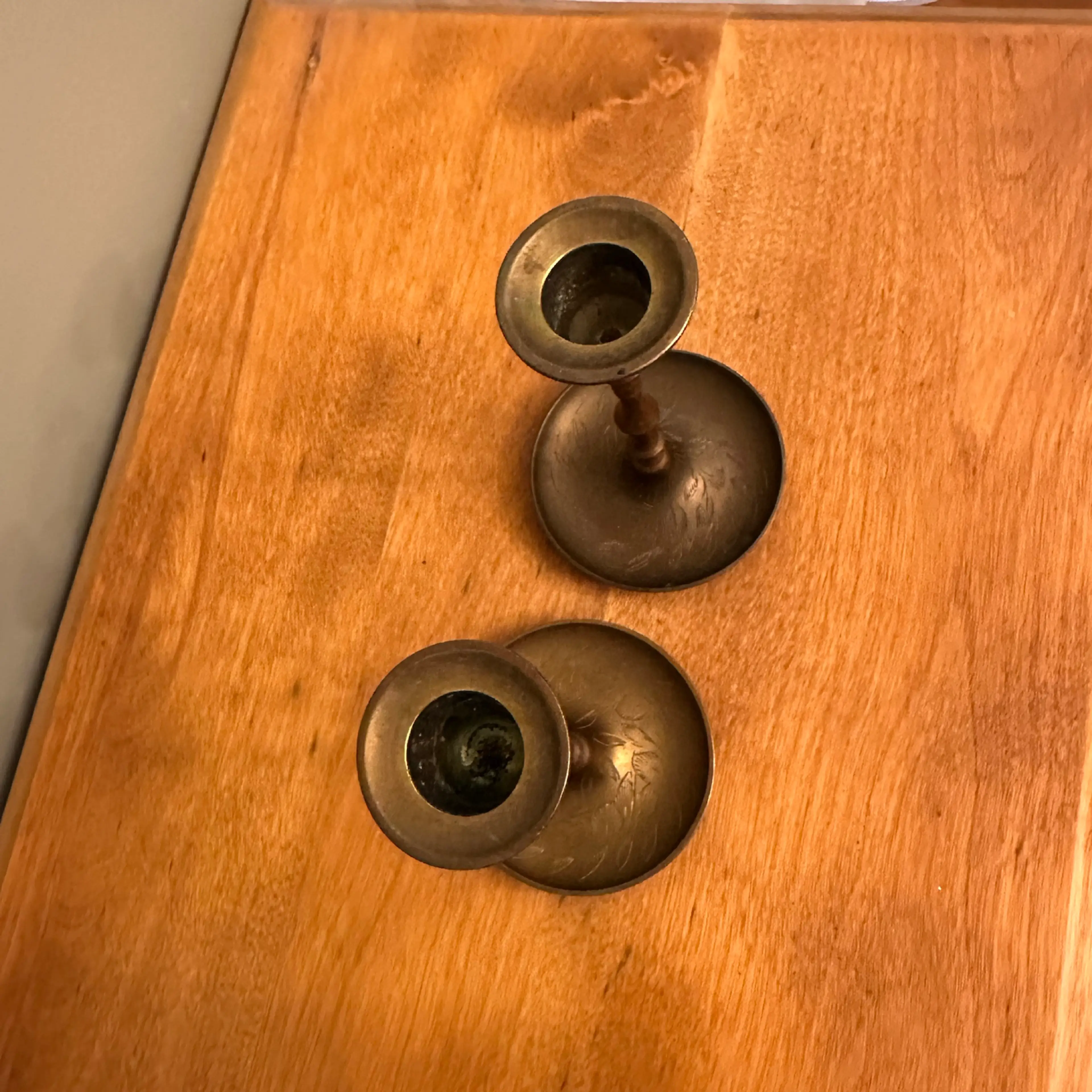 Image 3 of 5