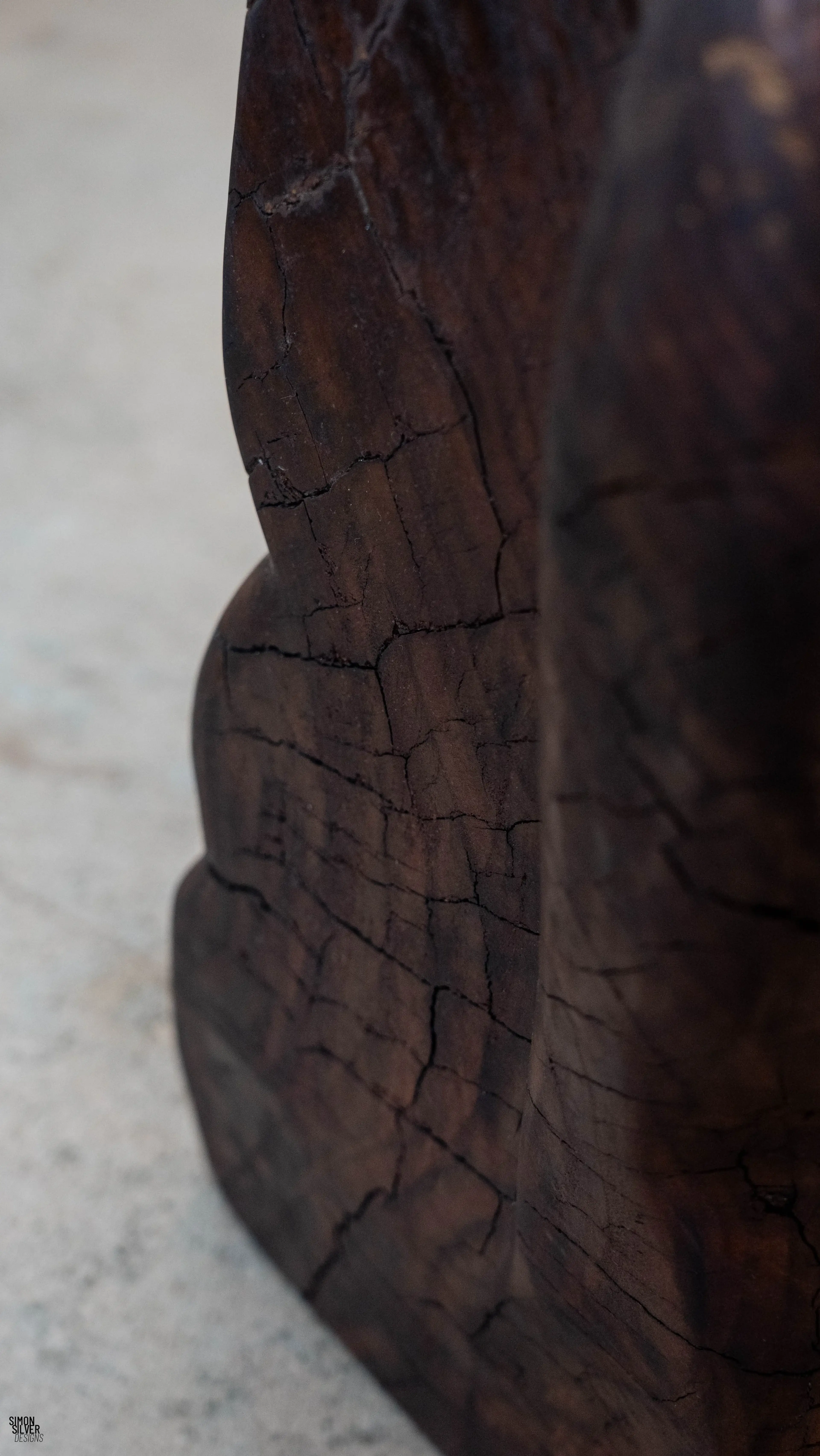 Image 4 of 7
