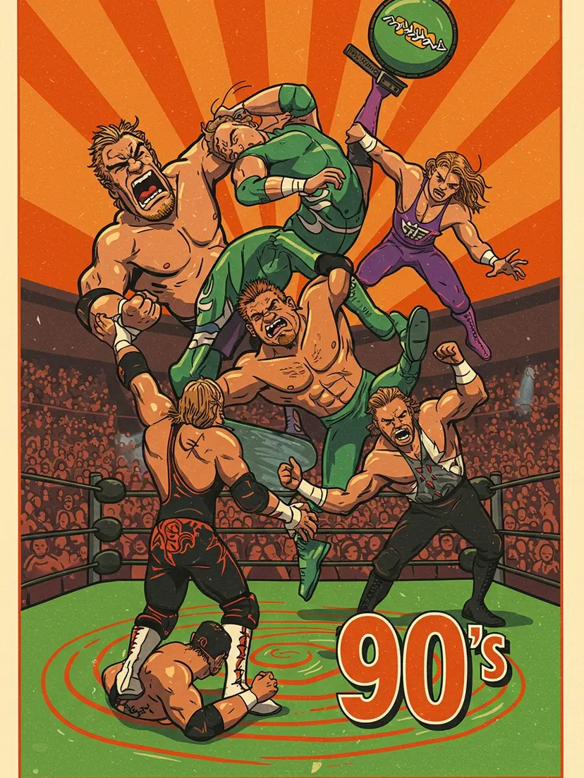 Livestream thumbnail