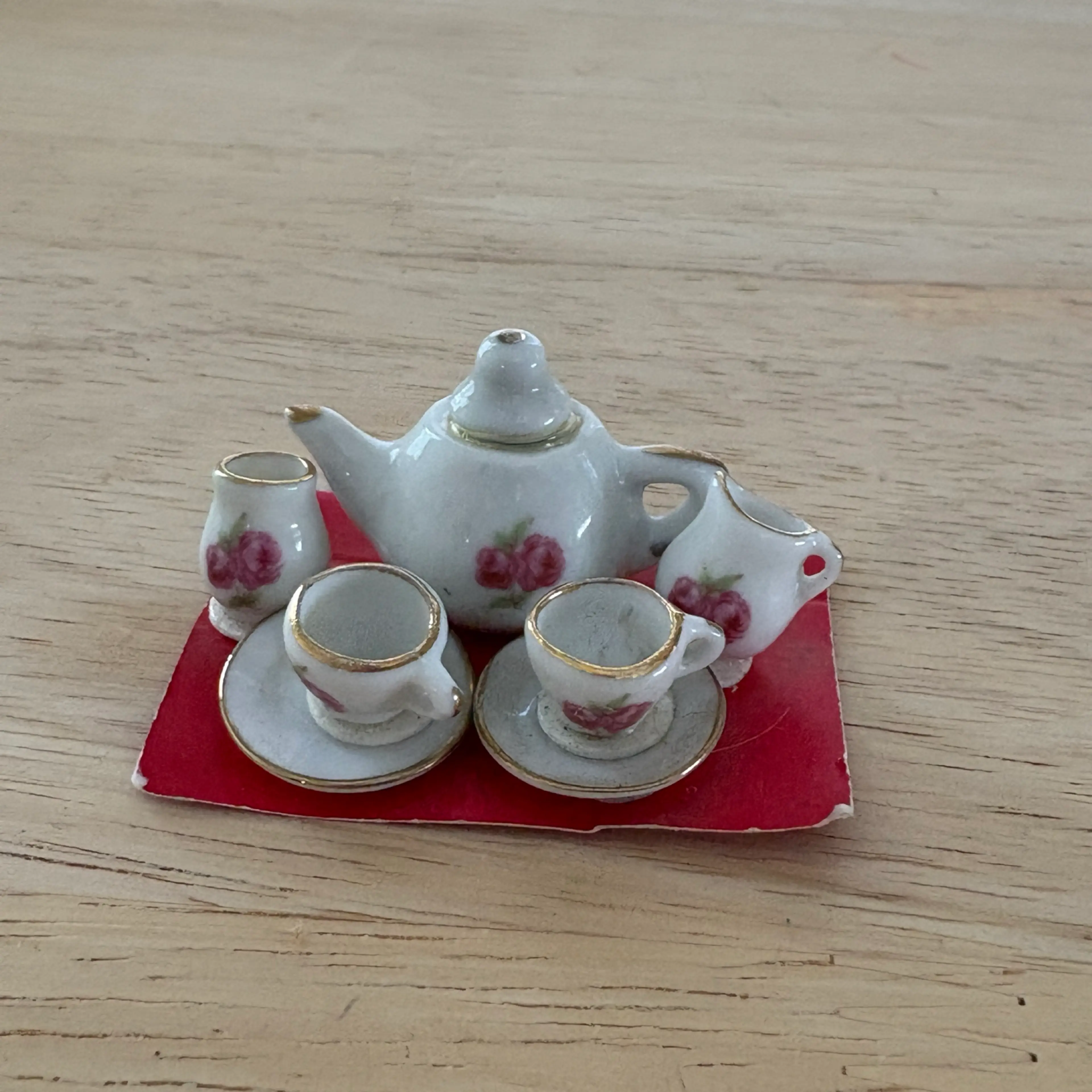 Image 1 of 1
