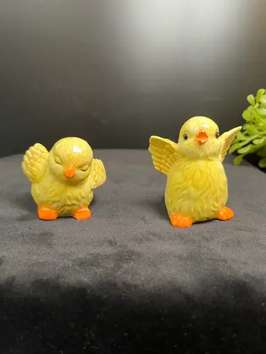 Check Out New Inventory!!