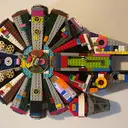 rockiesguybrickstore