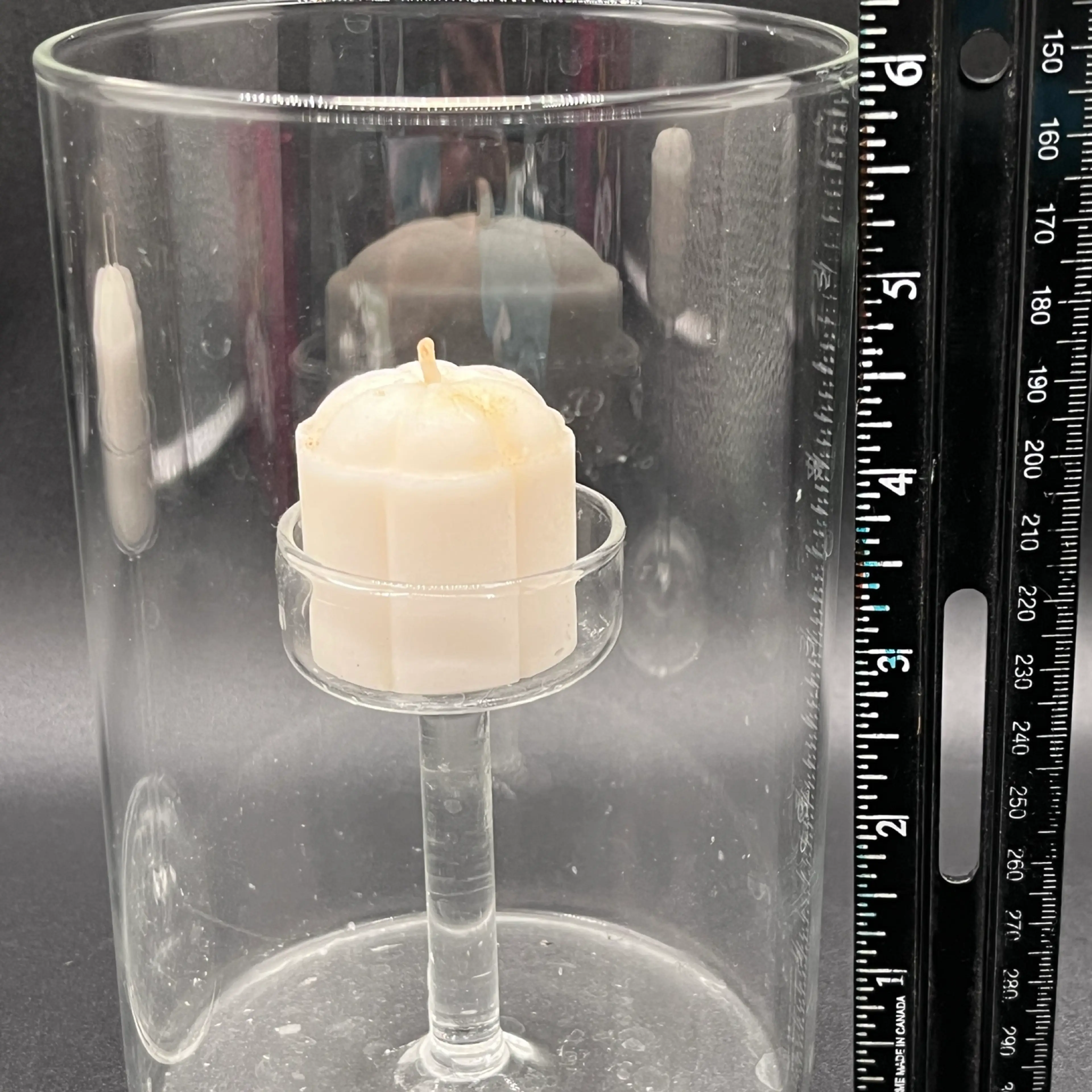 Image 3 of 6