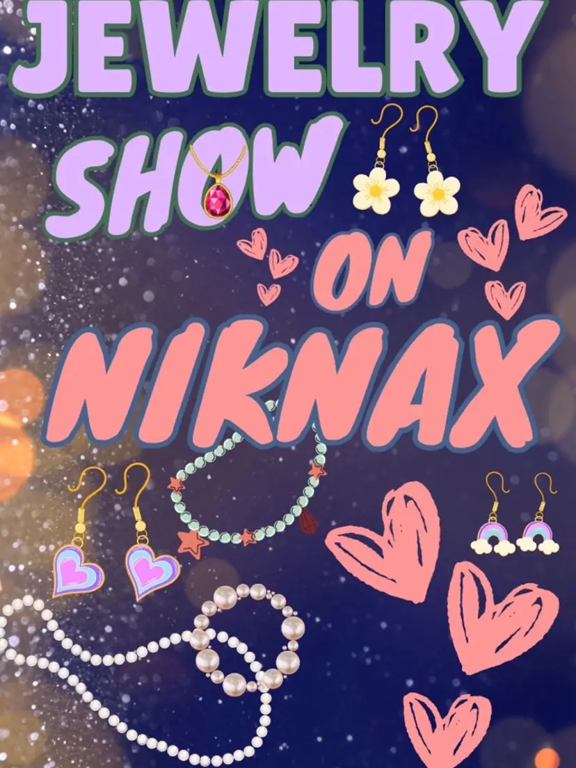 Livestream thumbnail