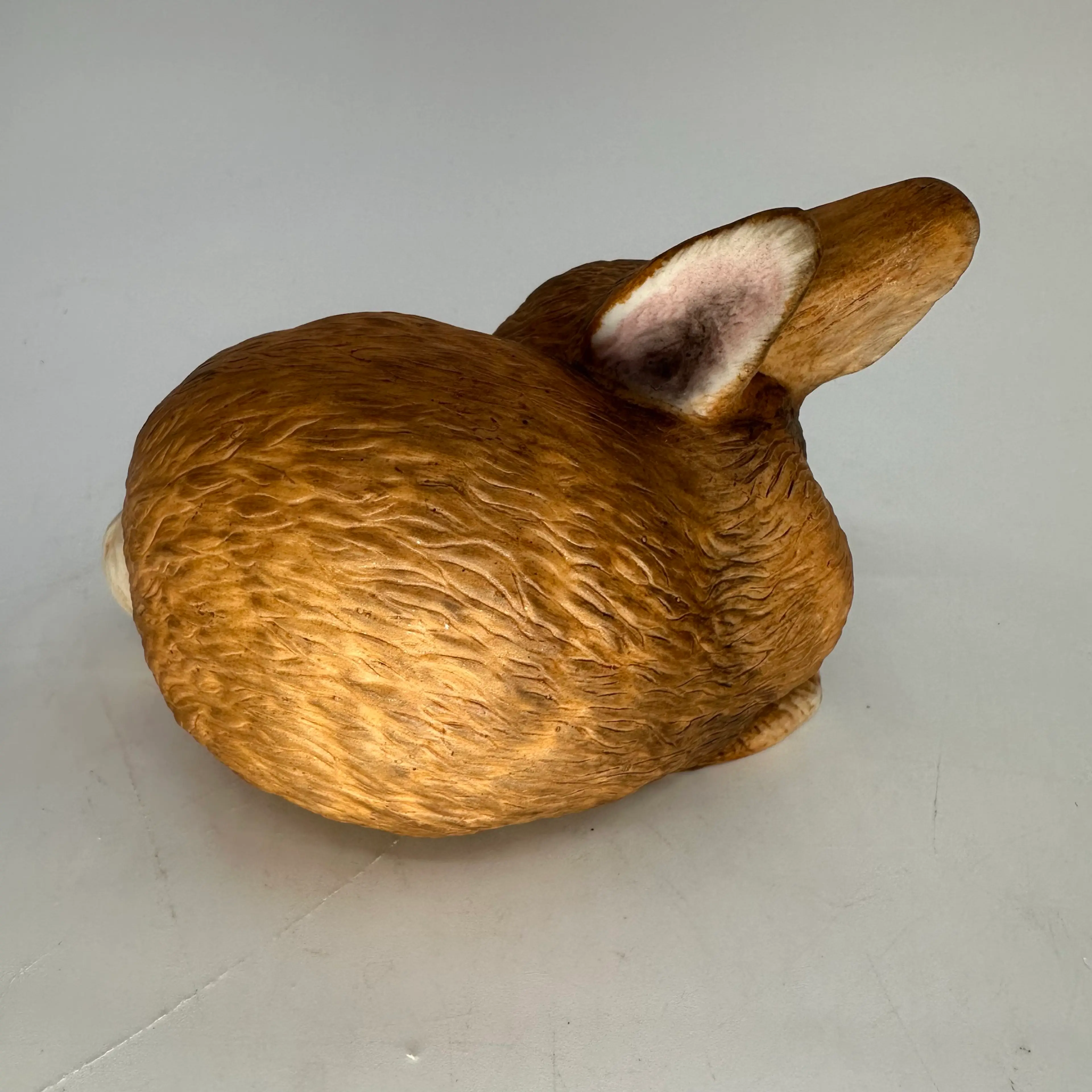 Image 2 of 3