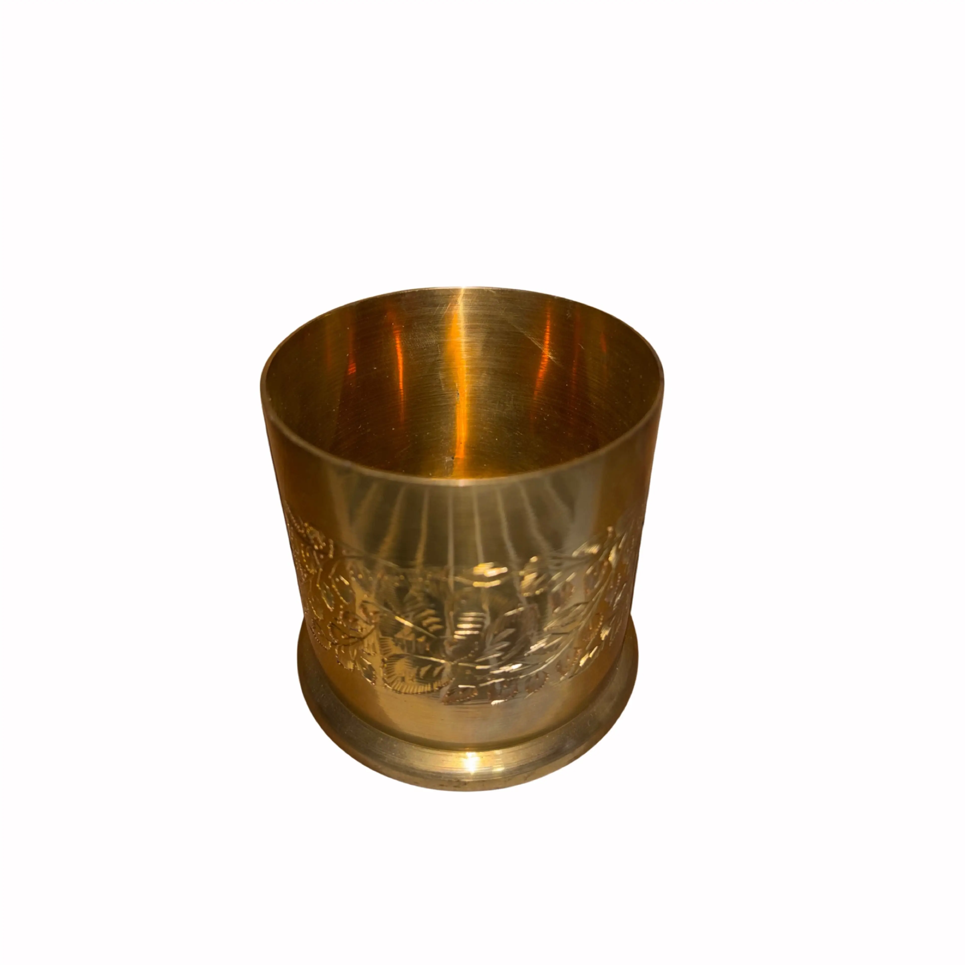 Image 3 of 3