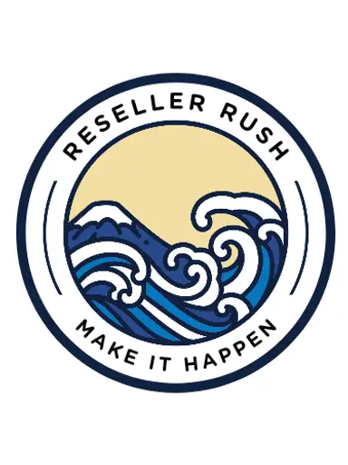 Large Lots, $5 Starts, Set Shipping Let’s Go!!!