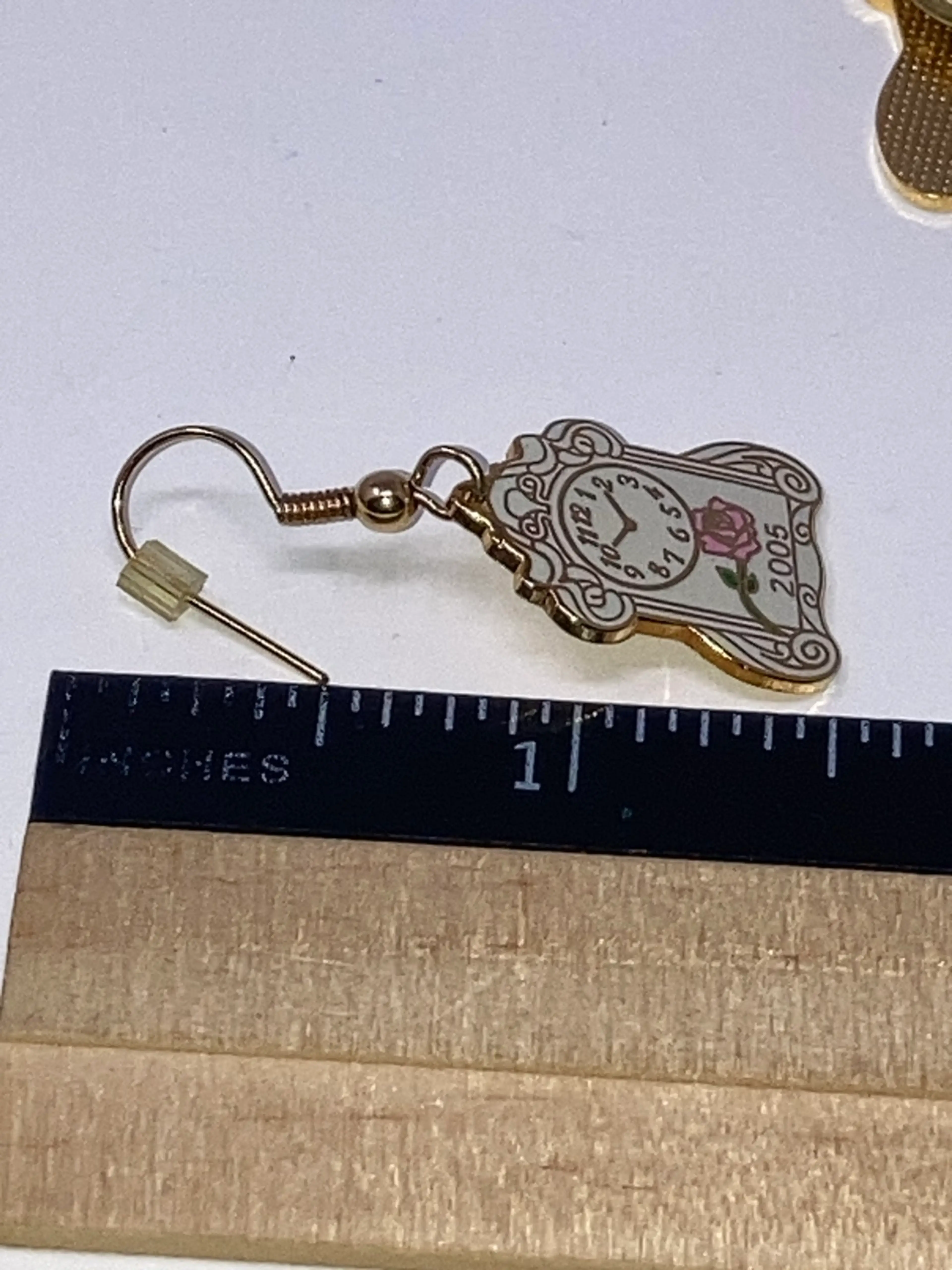 Image 4 of 7