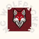 ncwolfpicker