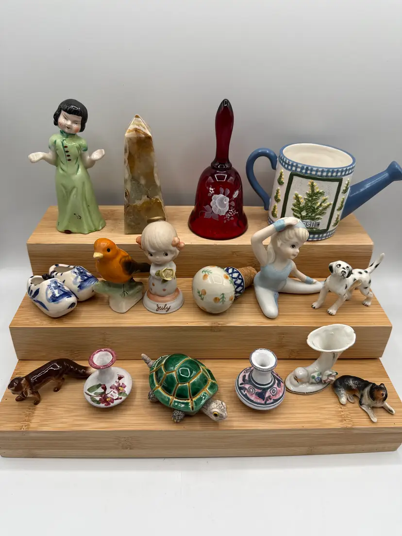 Livestream thumbnail