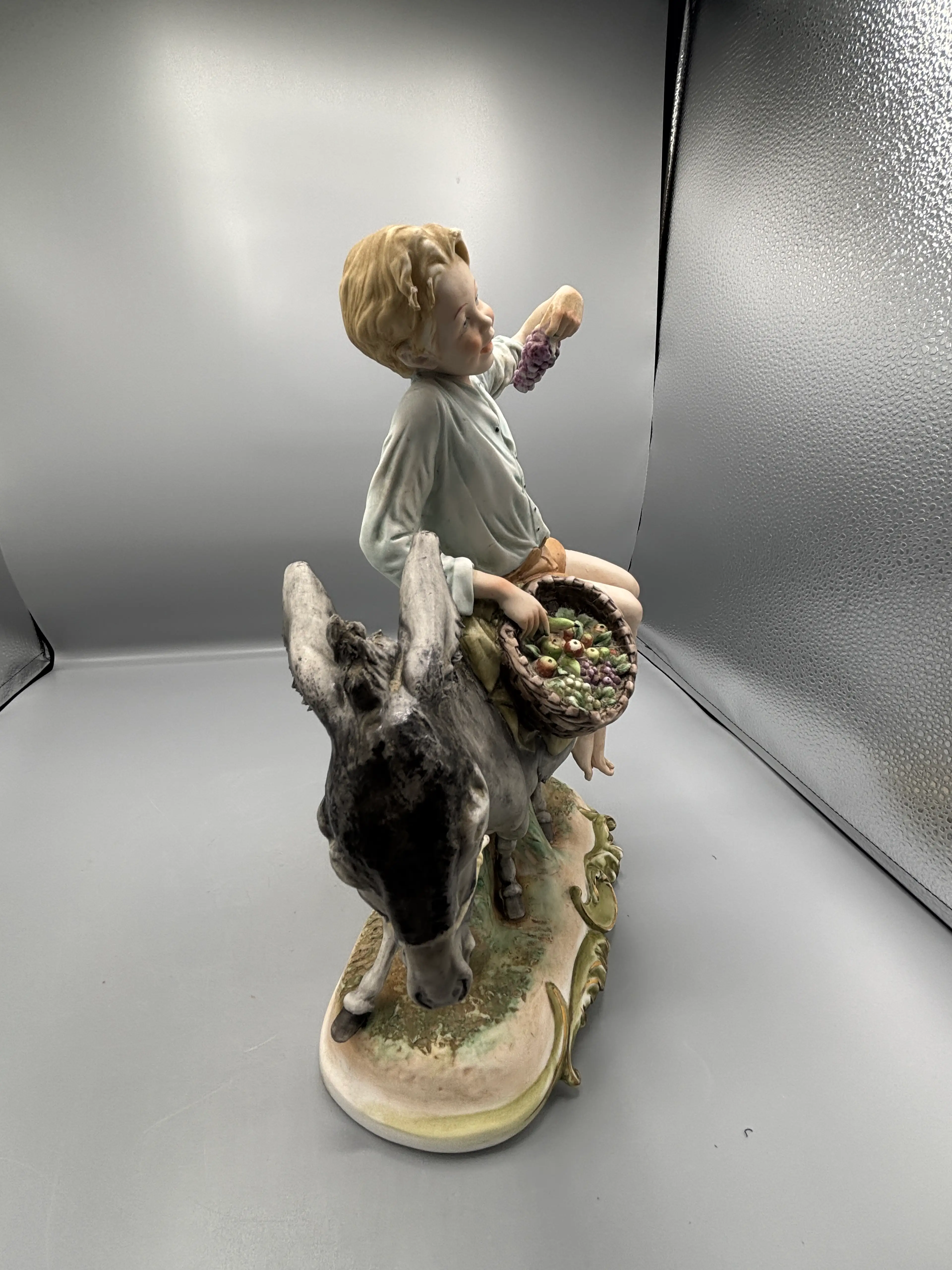 Image 5 of 9