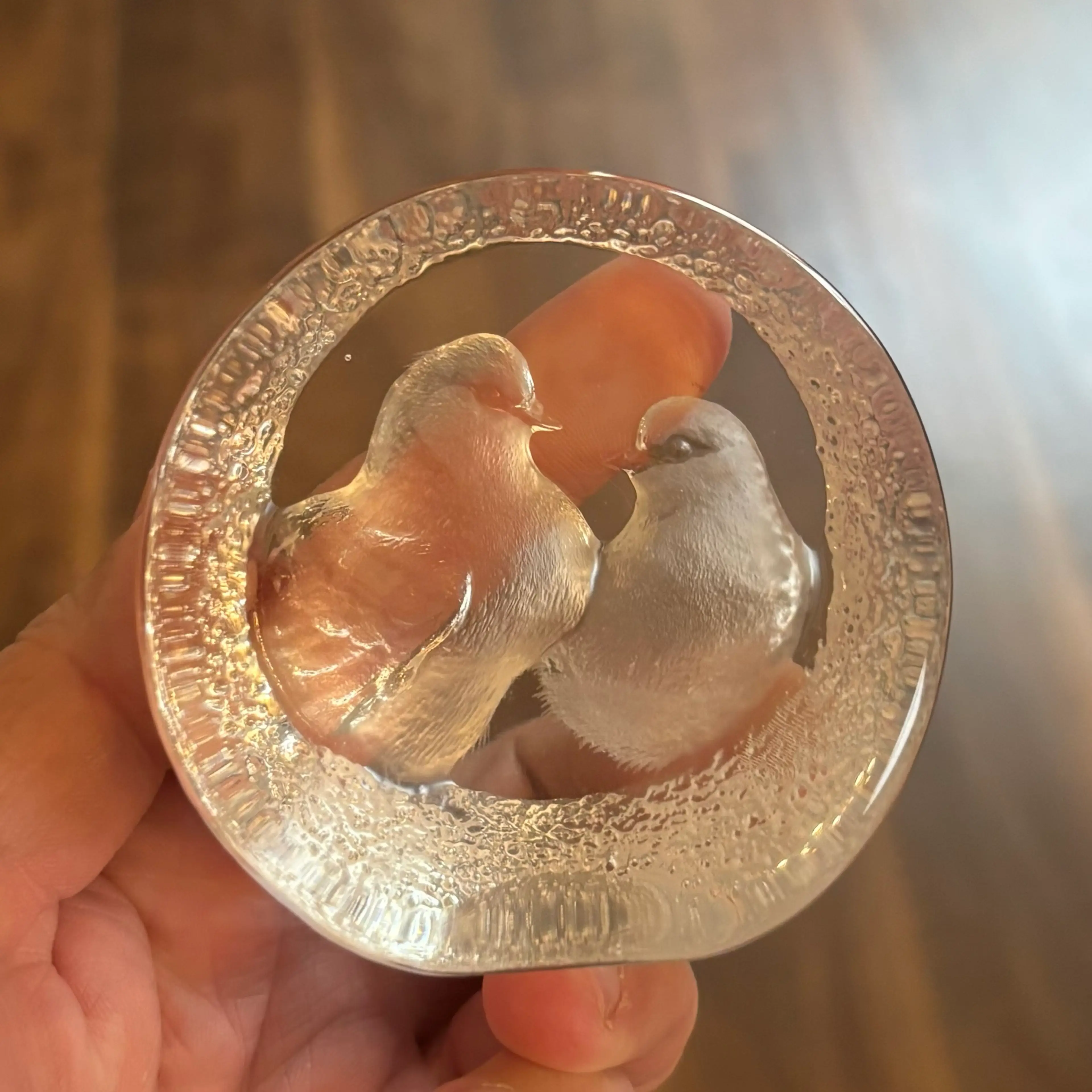 Image 1 of 3