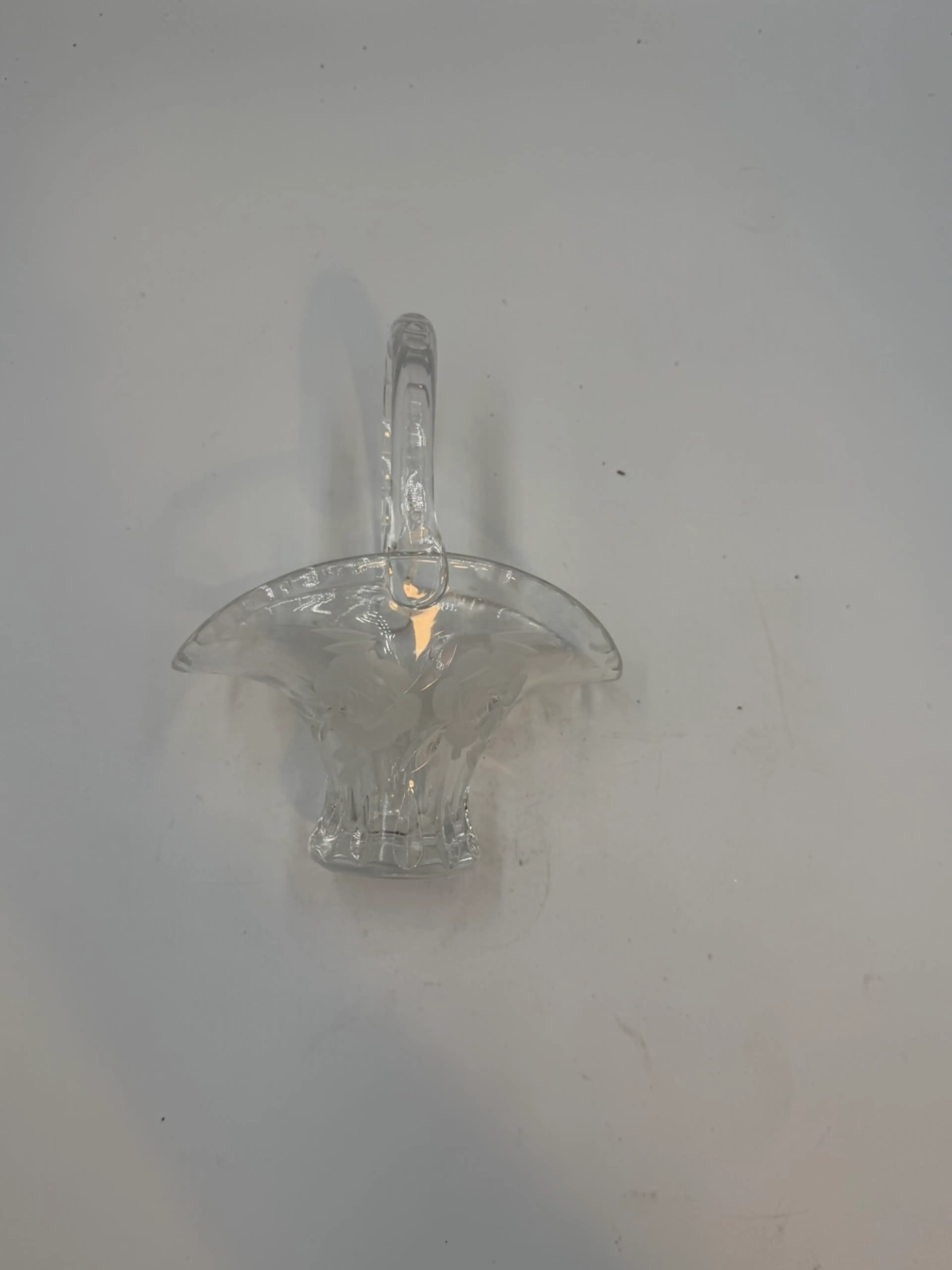 Image 5 of 6