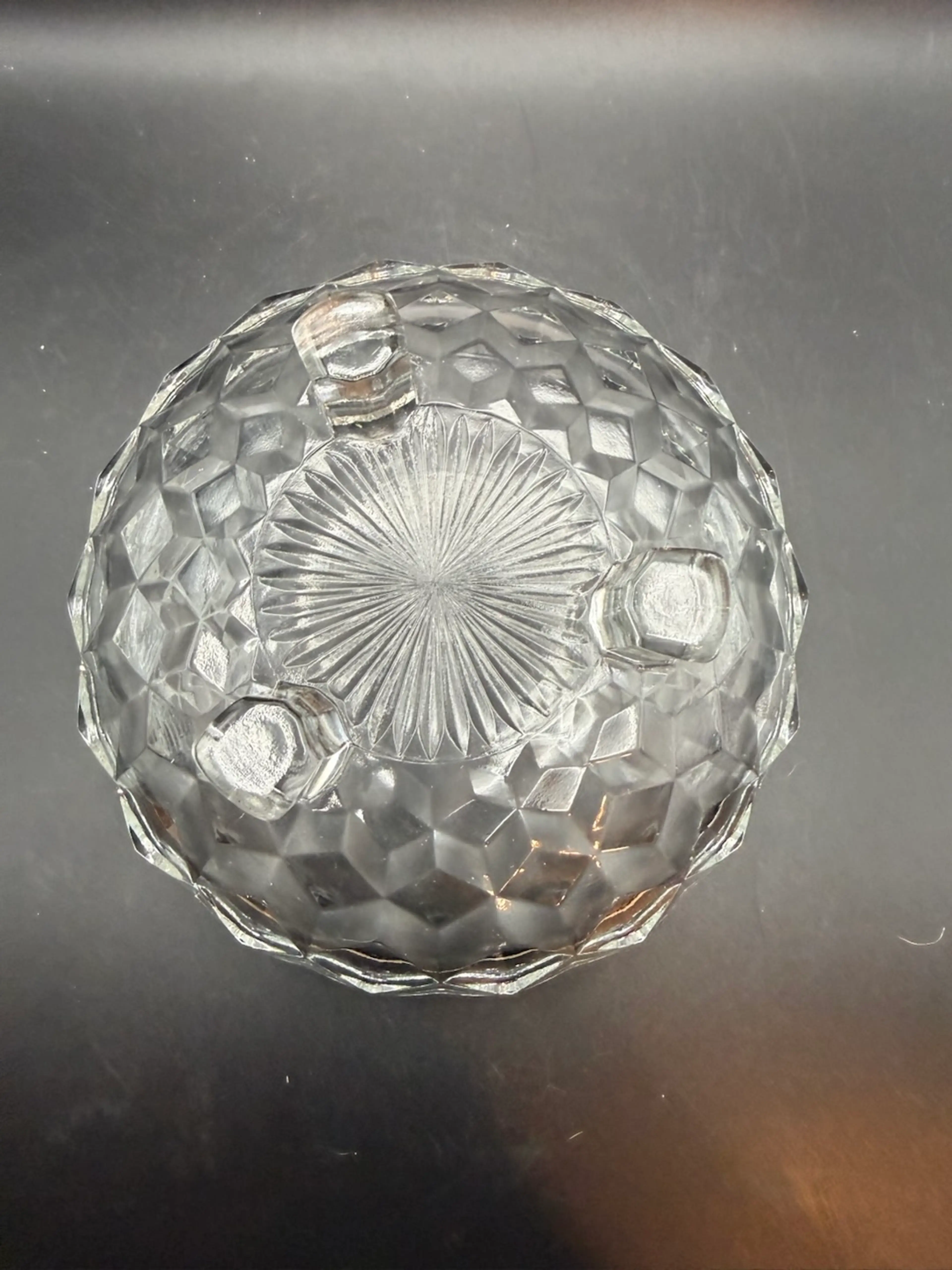 Image 4 of 4