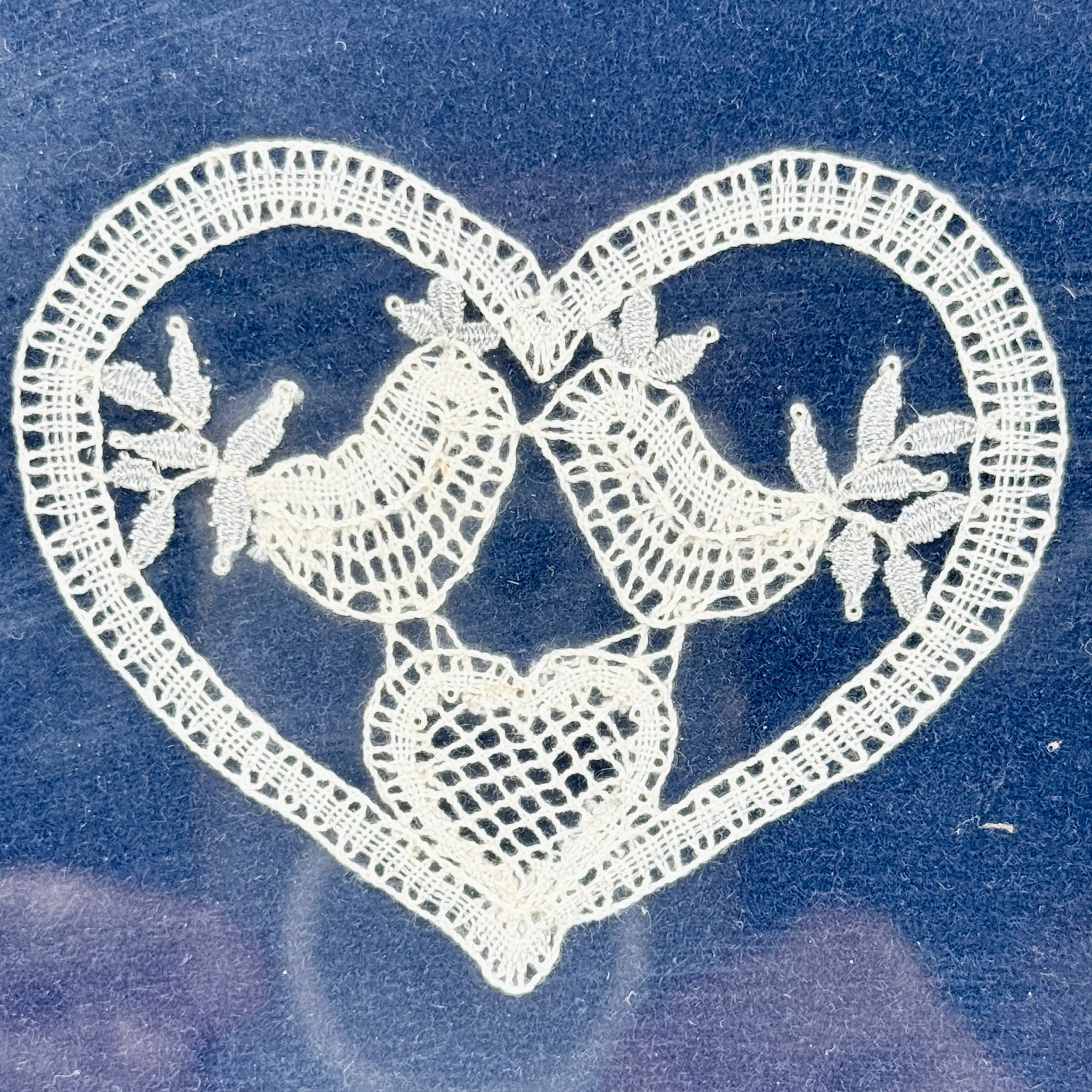 Image 2 of 8