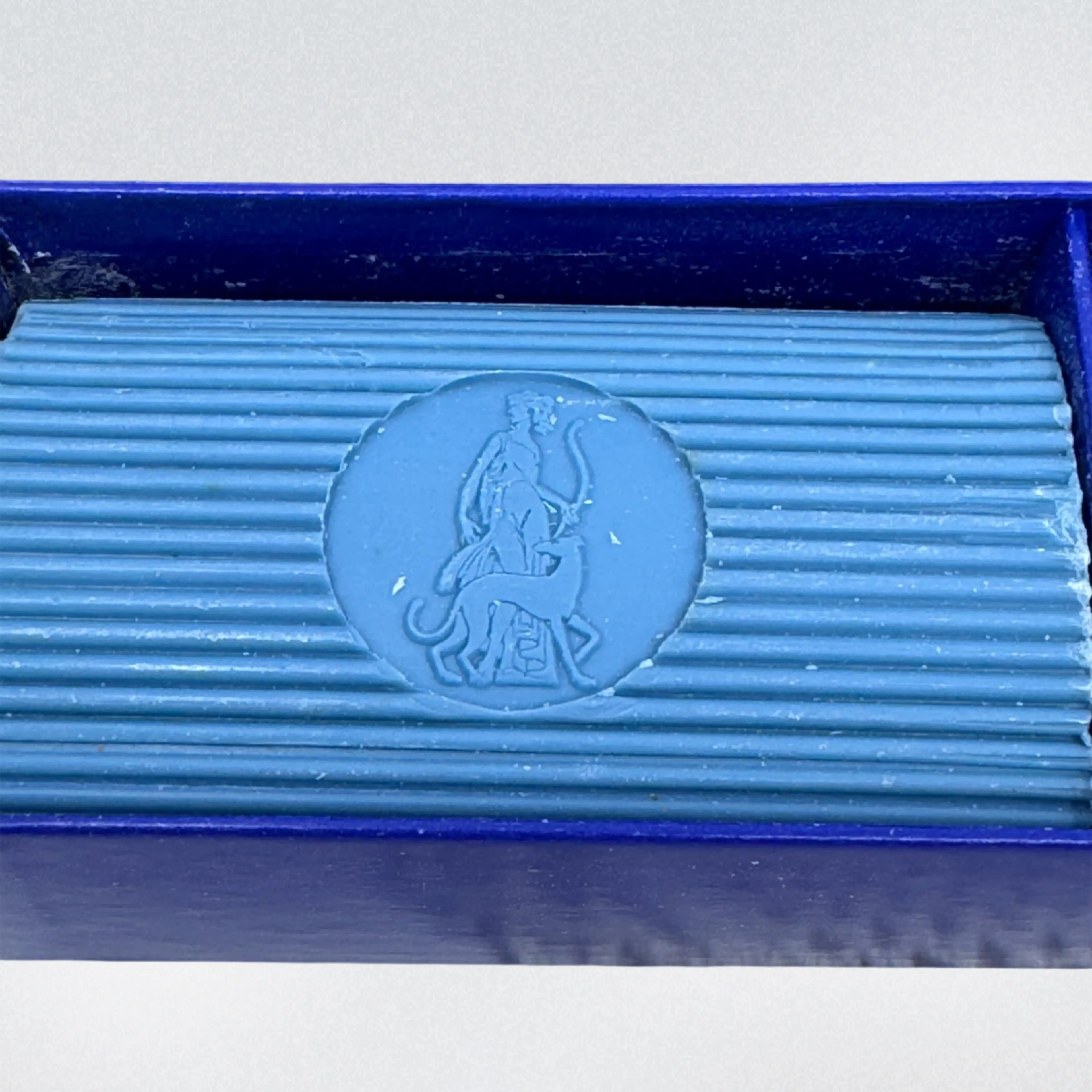 Image 2 of 4
