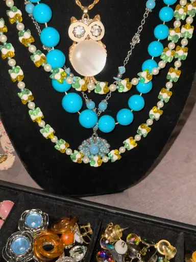 Pop Up Jewels!!🌻🌻