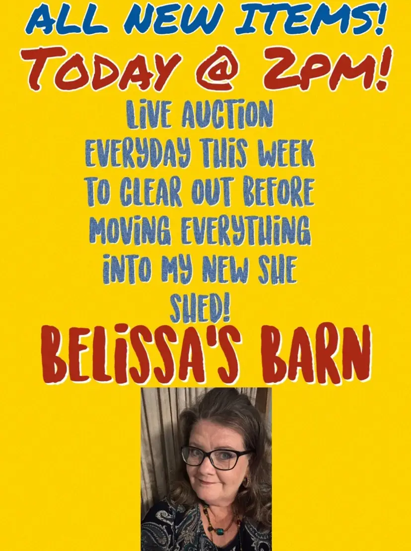 Livestream thumbnail
