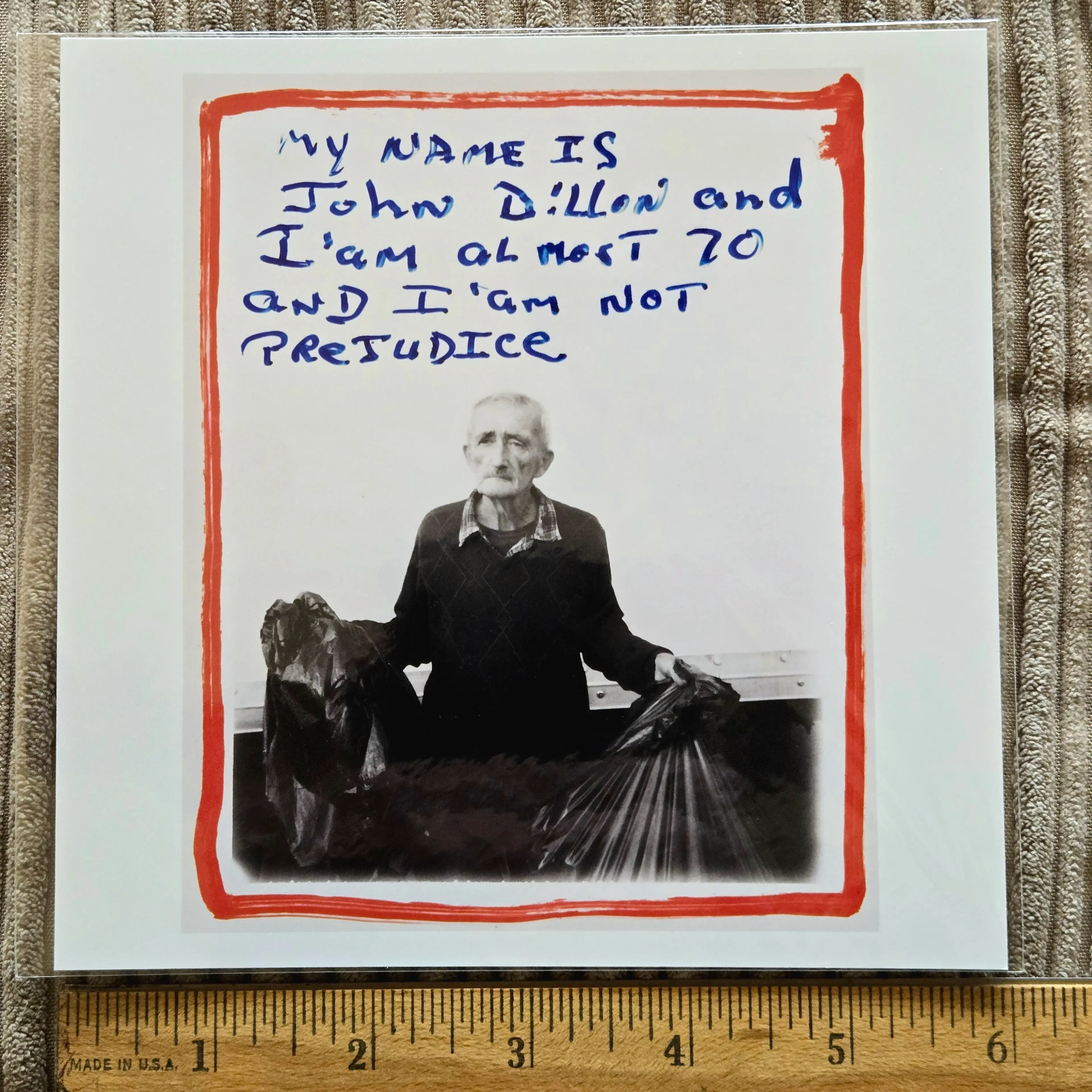 Image 2 of 4