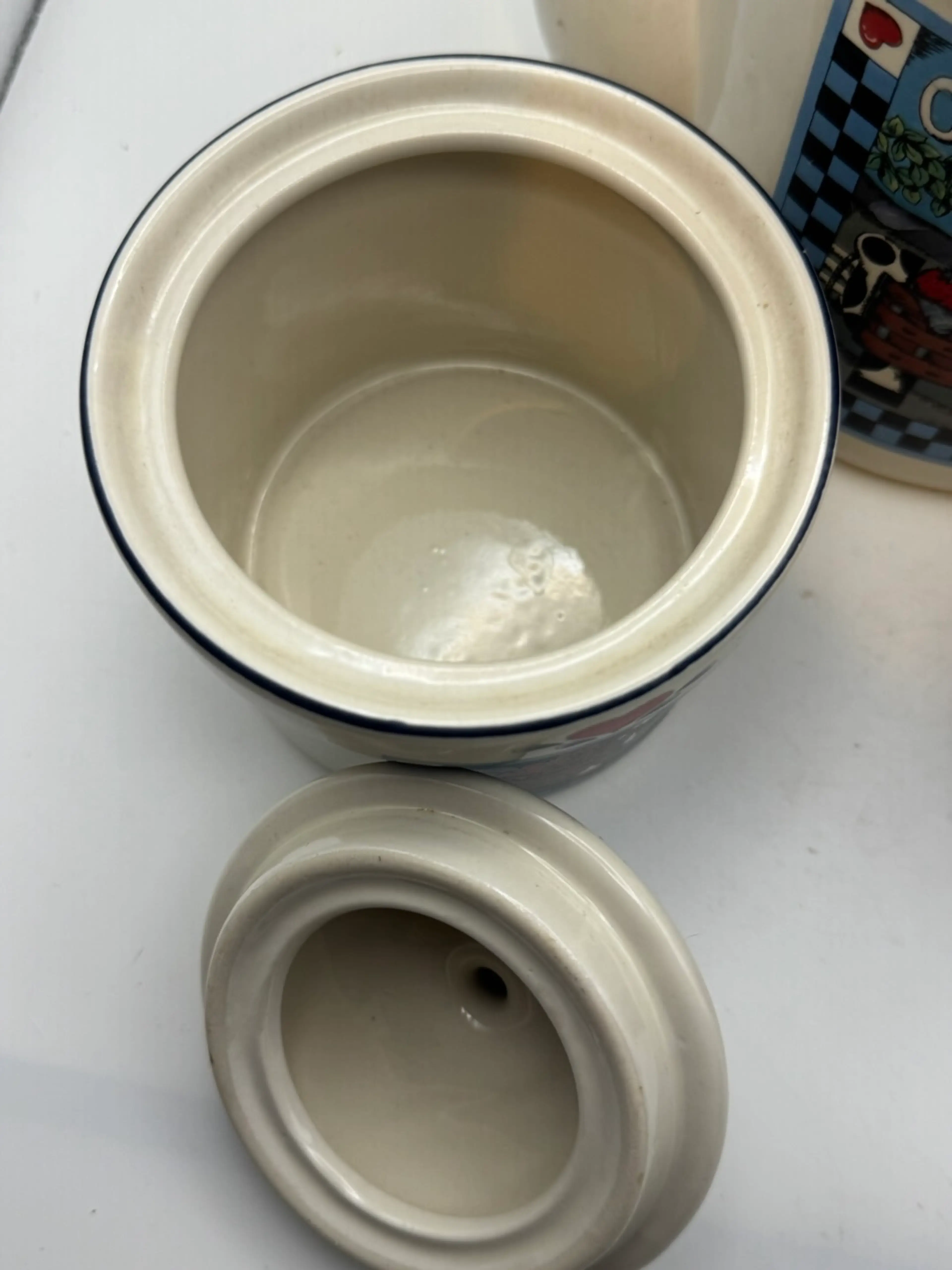Image 3 of 6