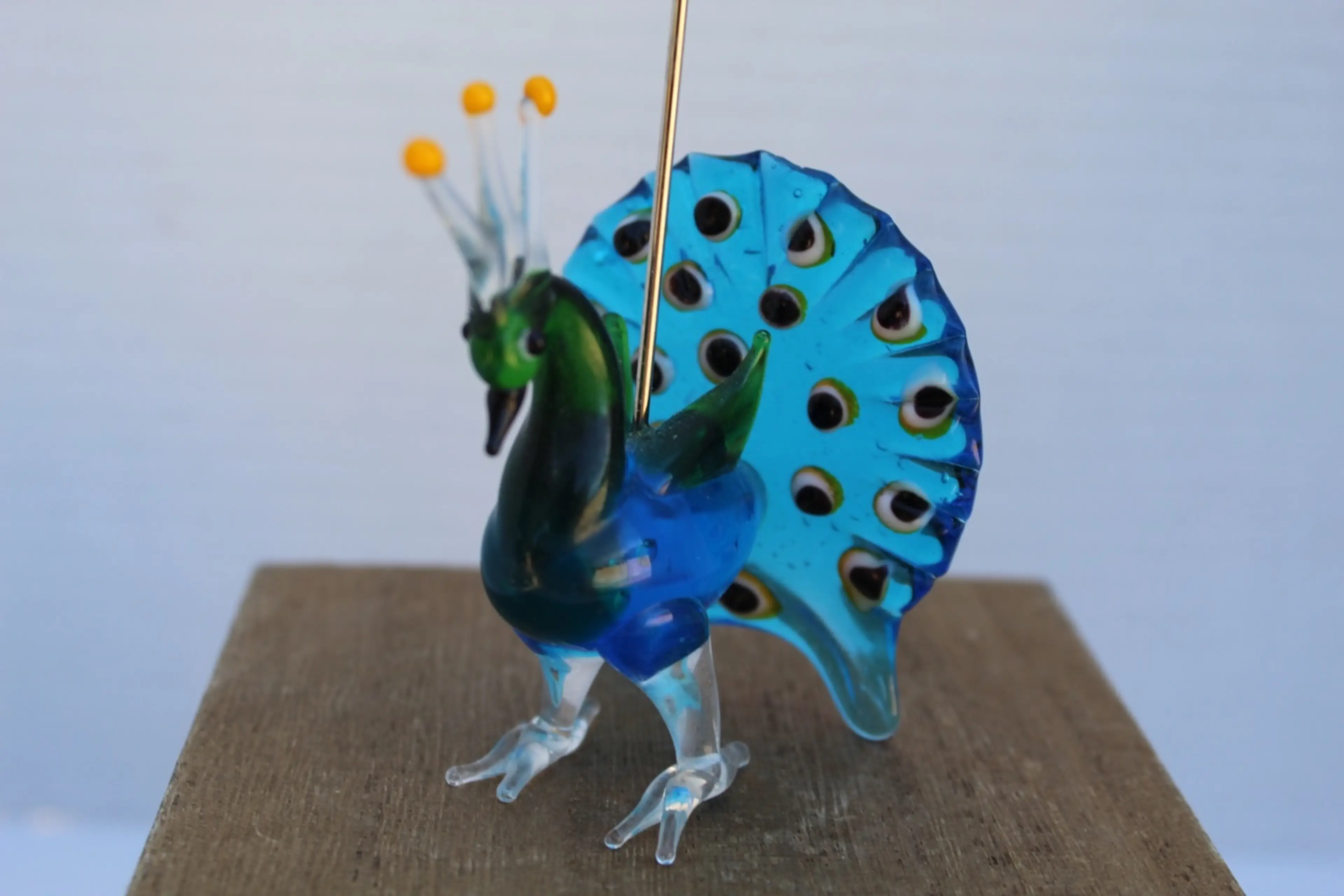 Image 2 of 5