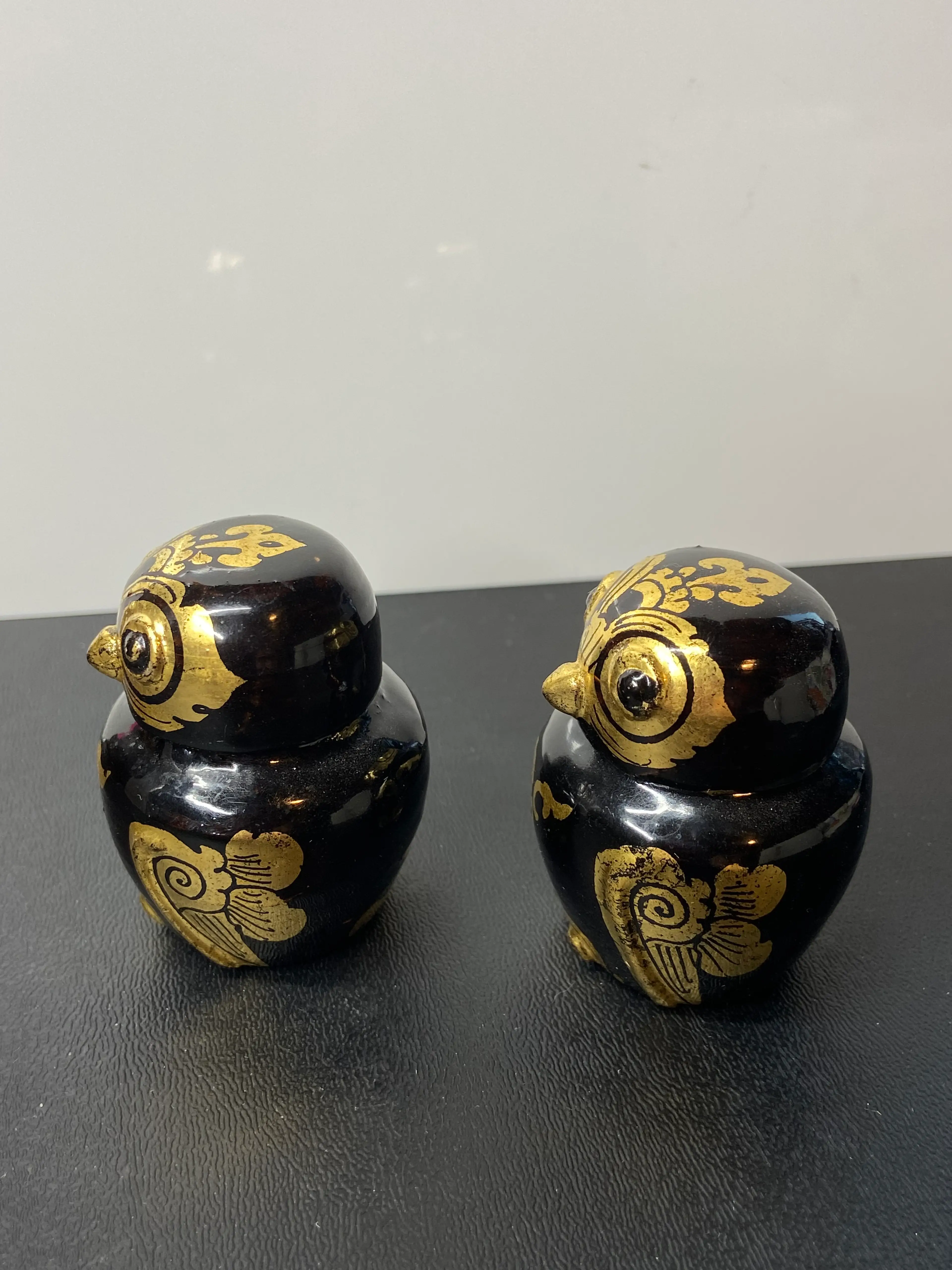 Image 3 of 7