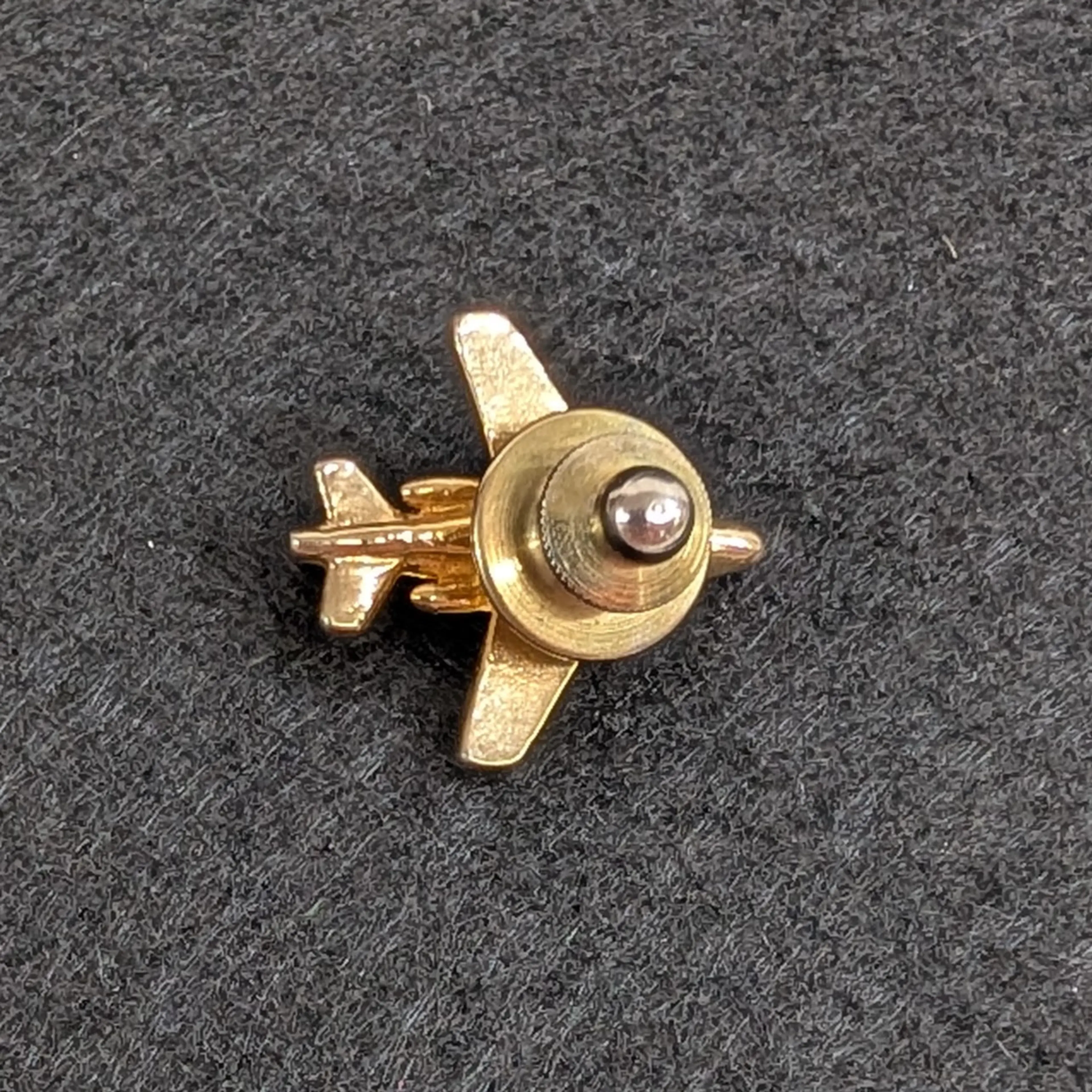 Image 2 of 10