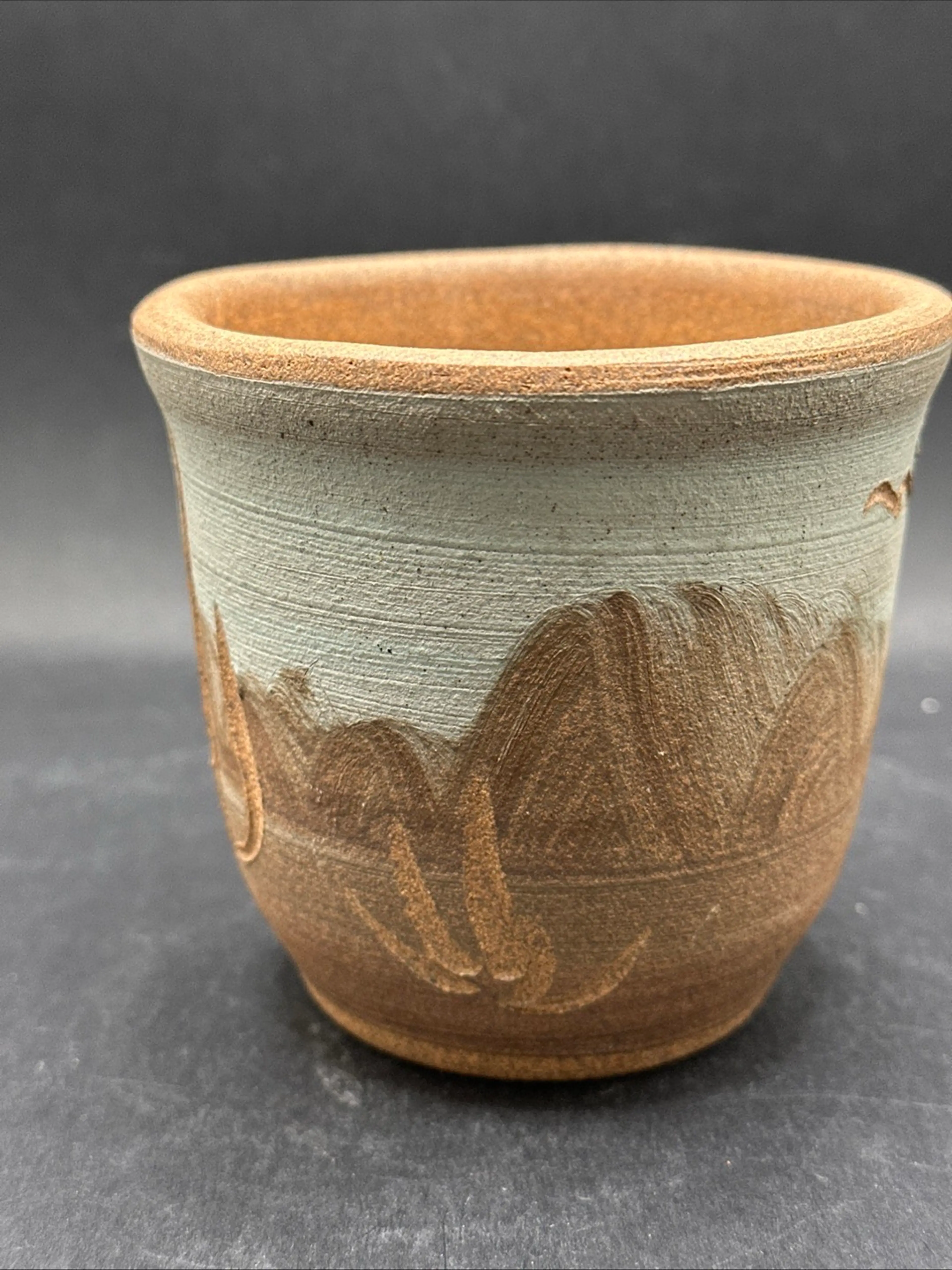 Image 2 of 5