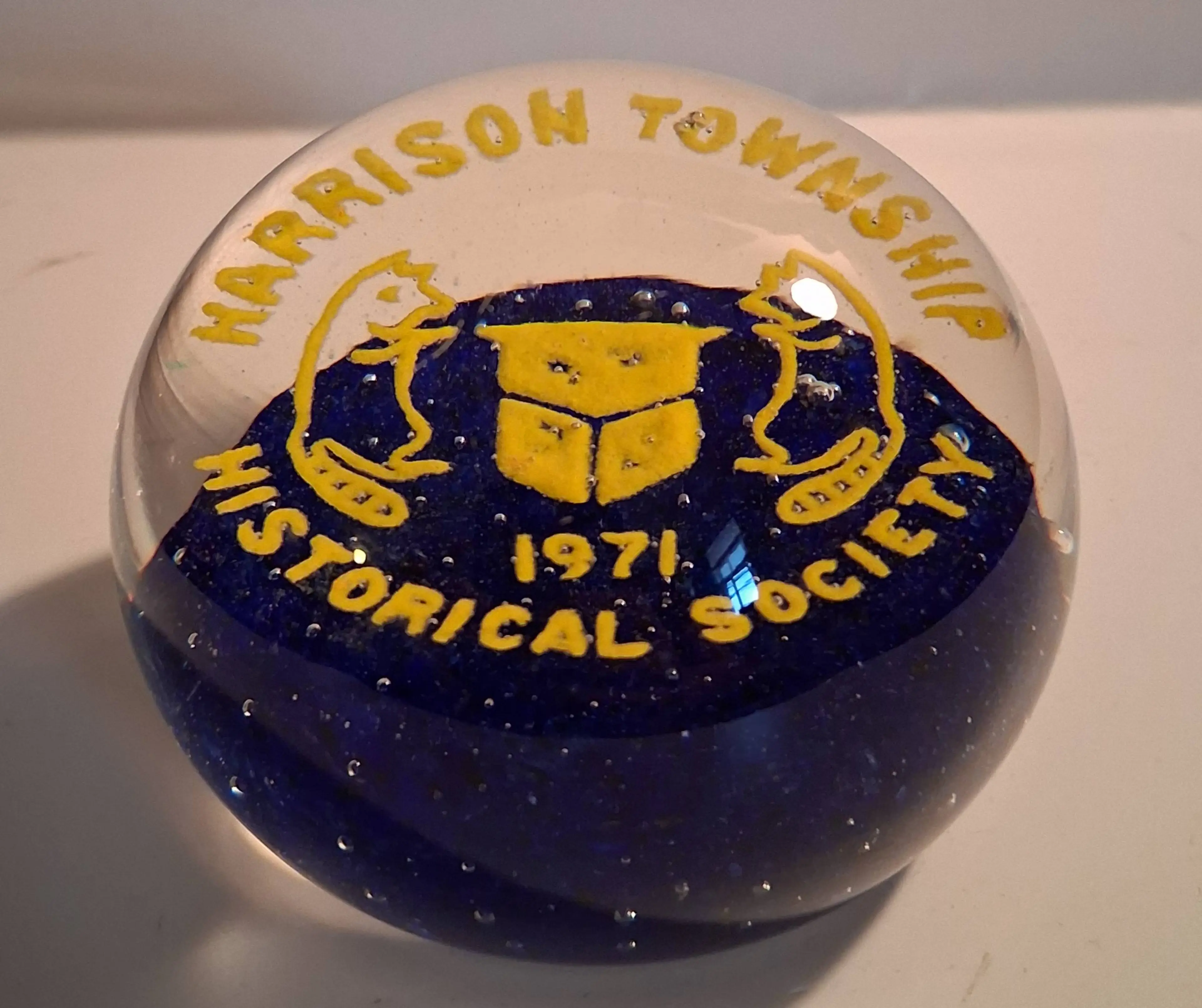 Image 2 of 4