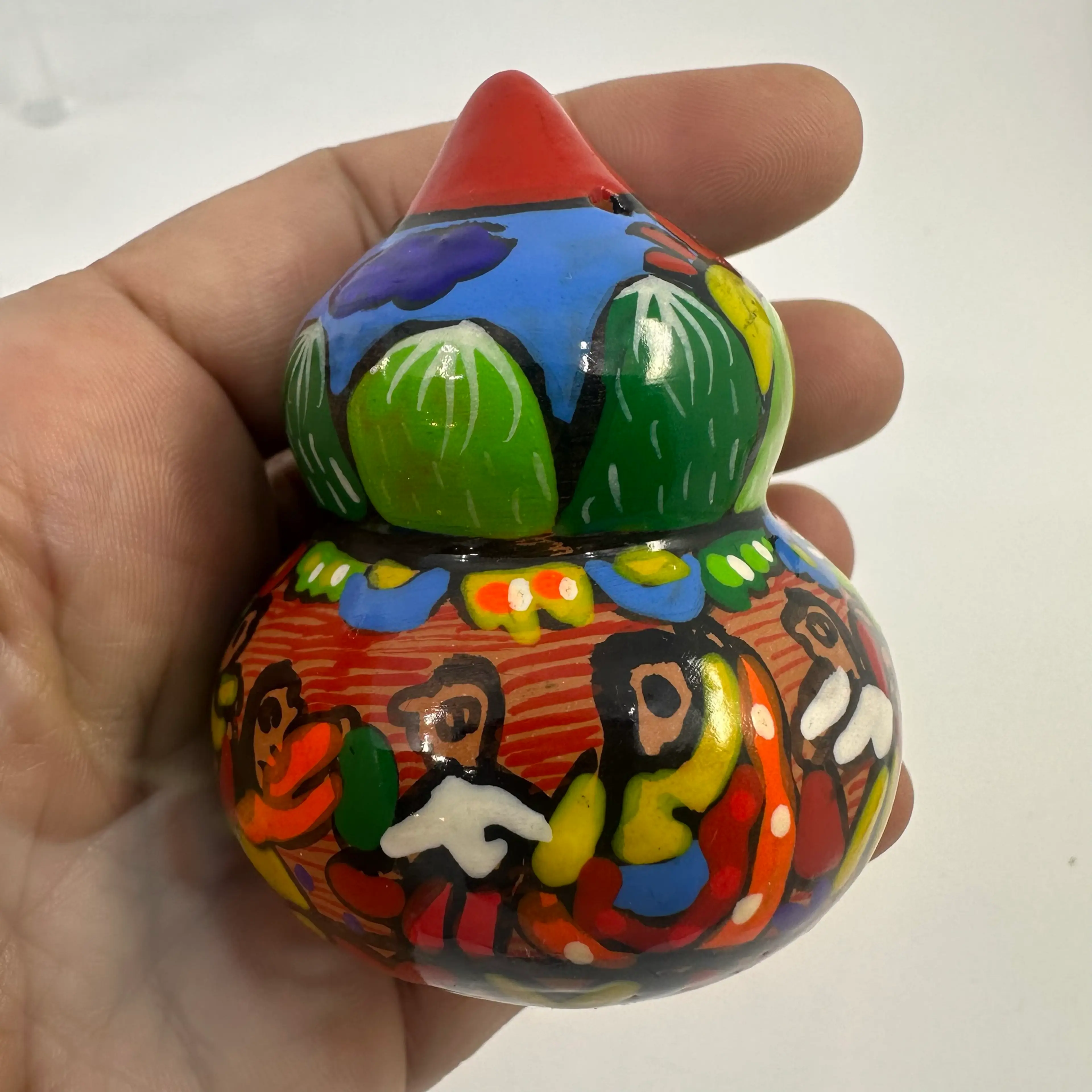 Image 1 of 3