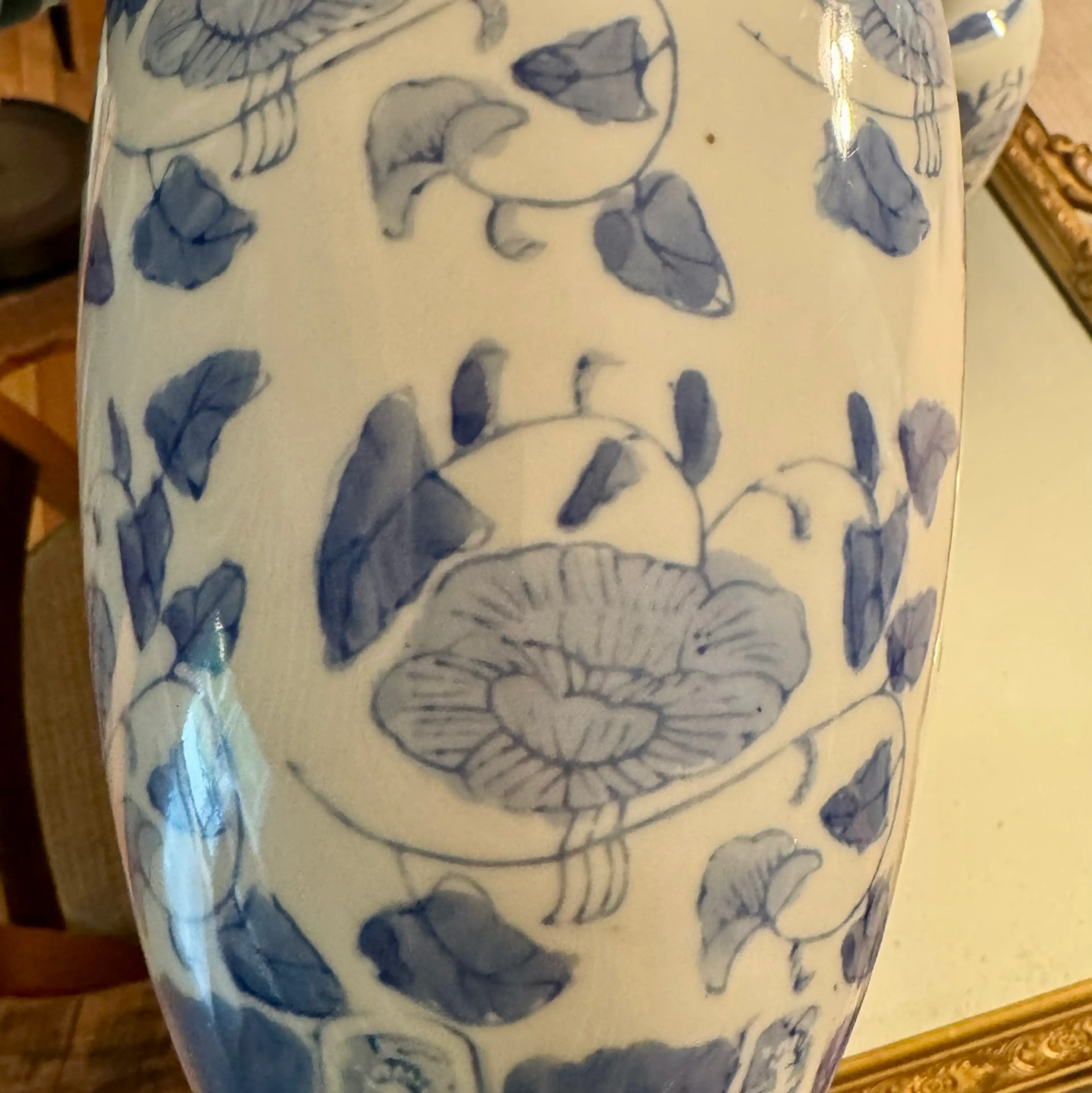 Image 4 of 6