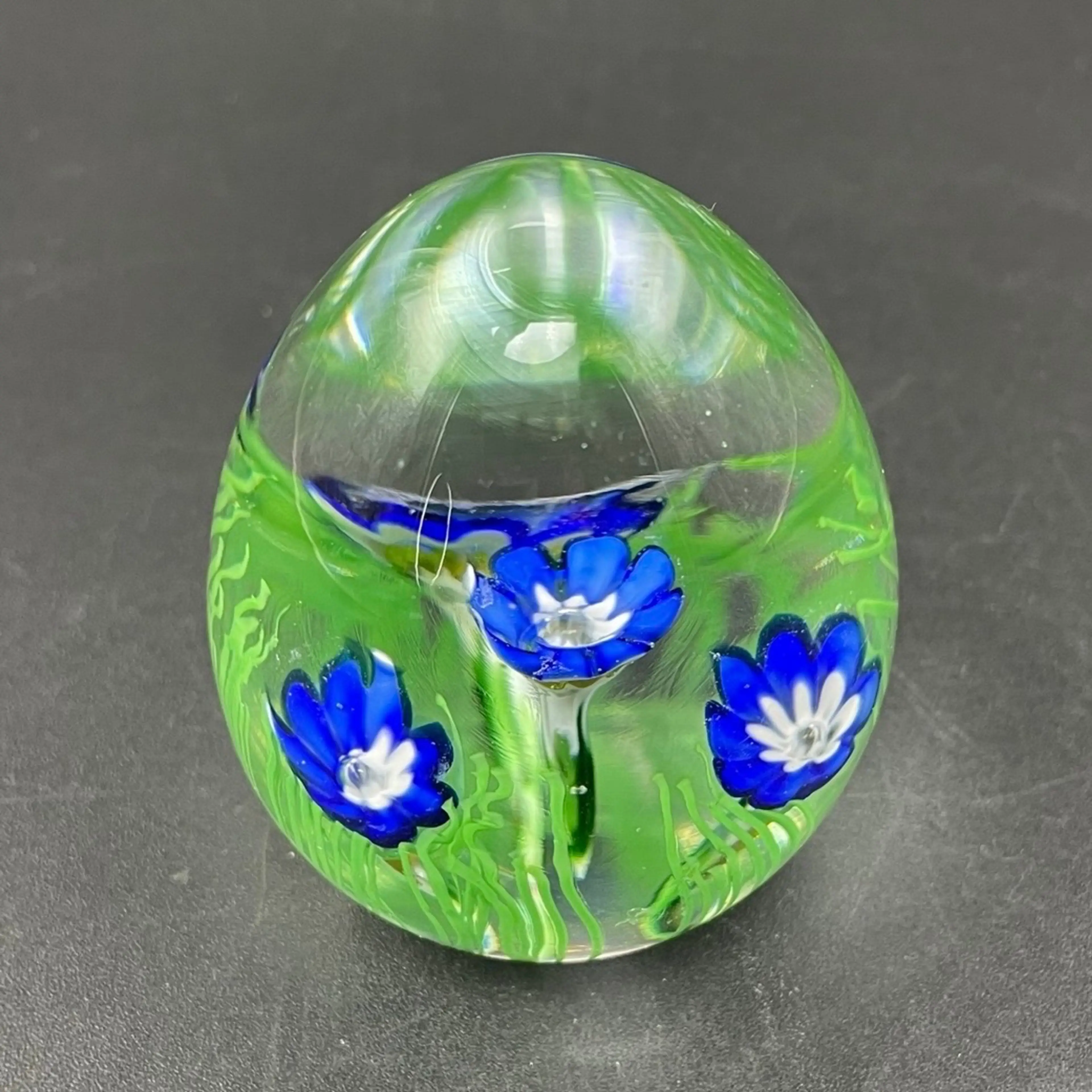 Image 3 of 11