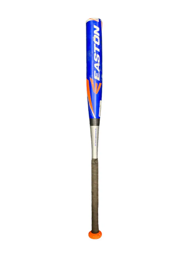 Used Easton CXN SPEED 30" -12 Drop USSSA 2 3/4 Barrel Bats