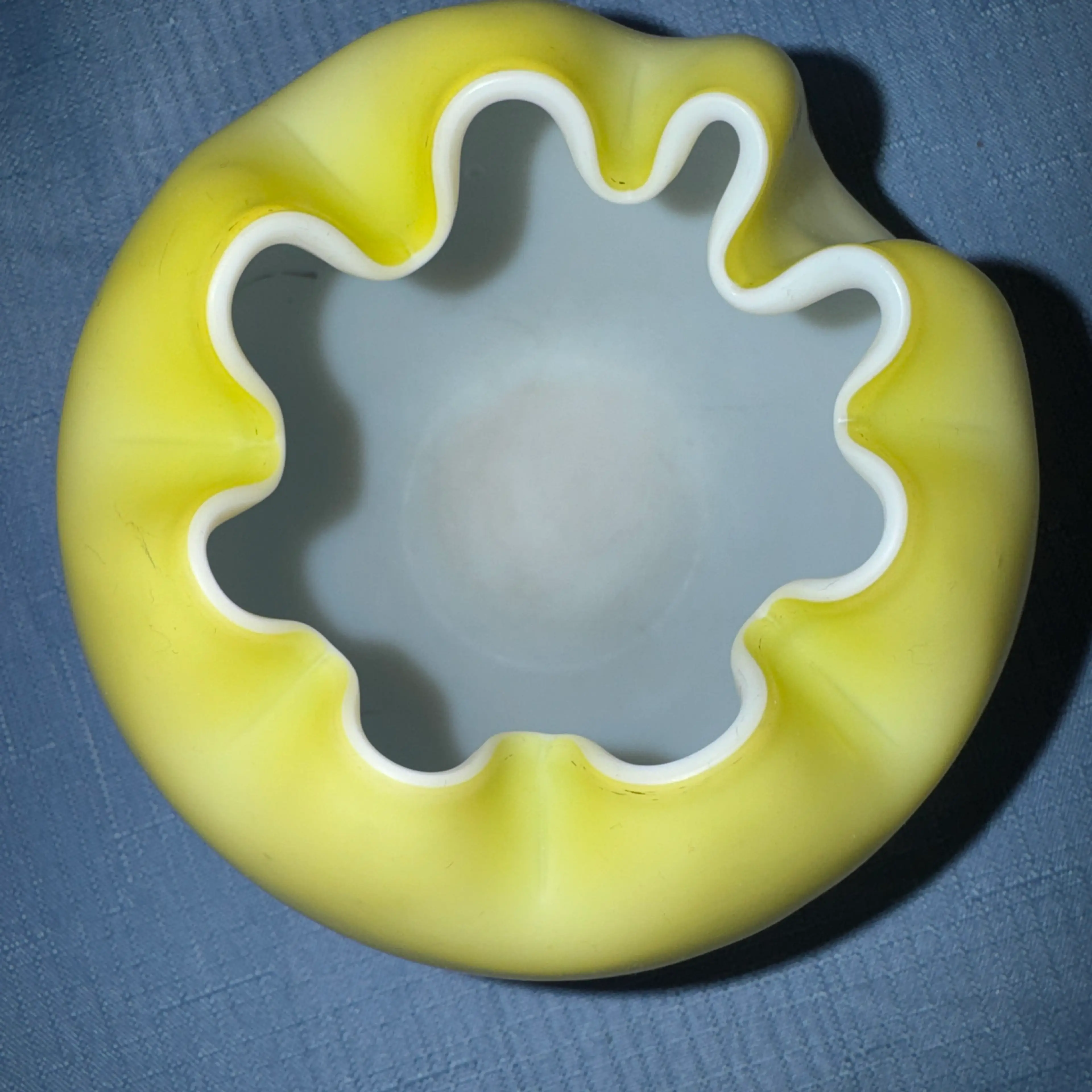 Image 2 of 5